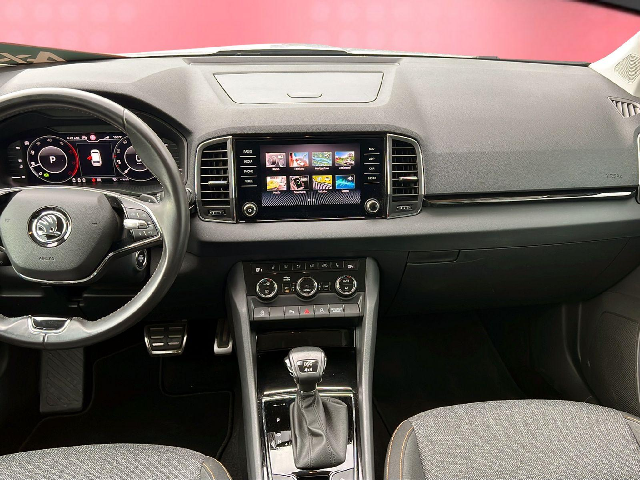 listing desktop thumbnail image 12