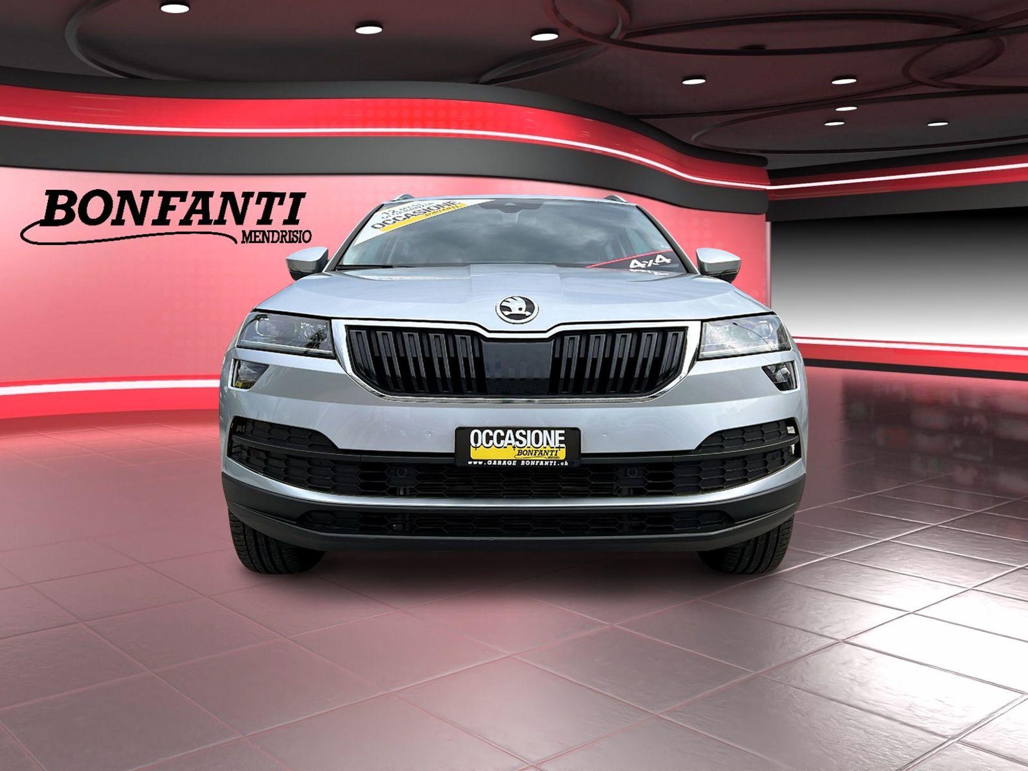 listing desktop thumbnail image 1