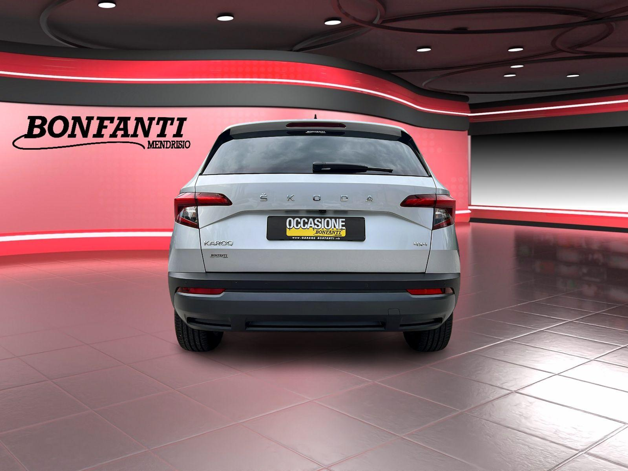 listing desktop thumbnail image 8