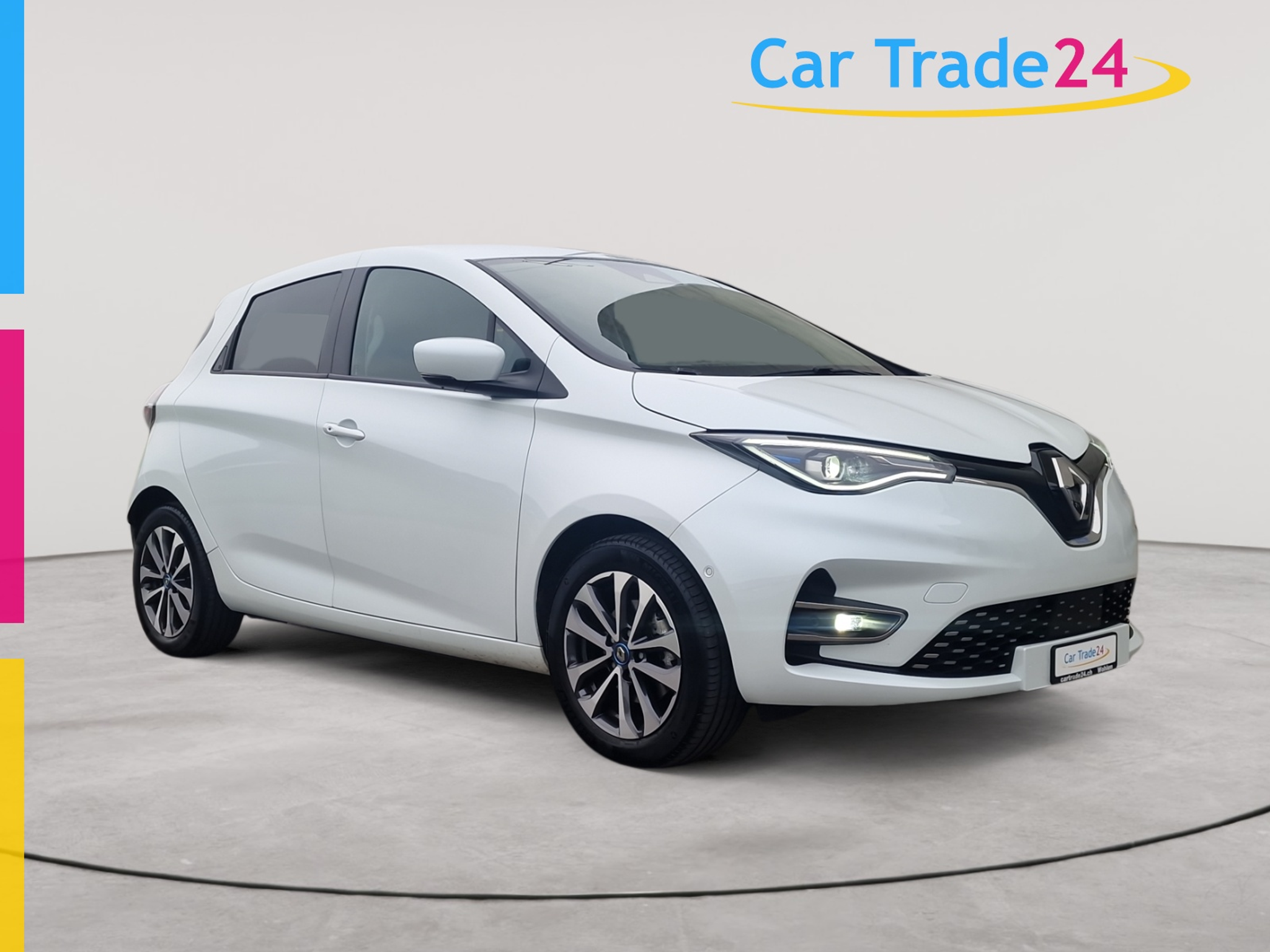car-image-0