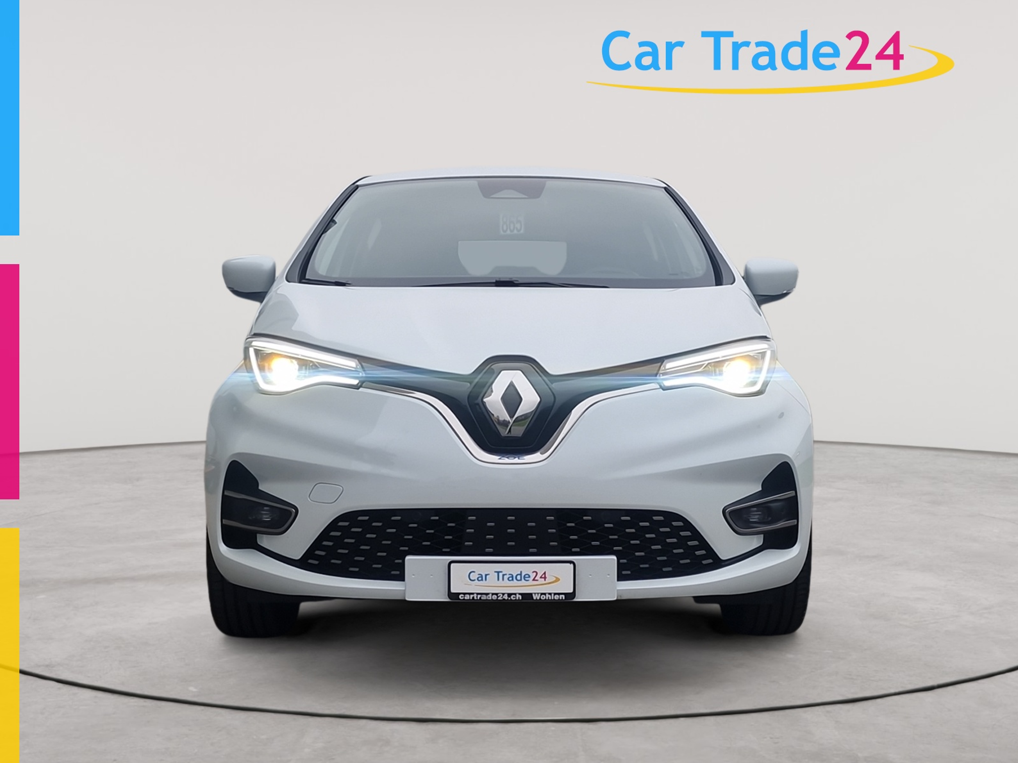 car-image-1