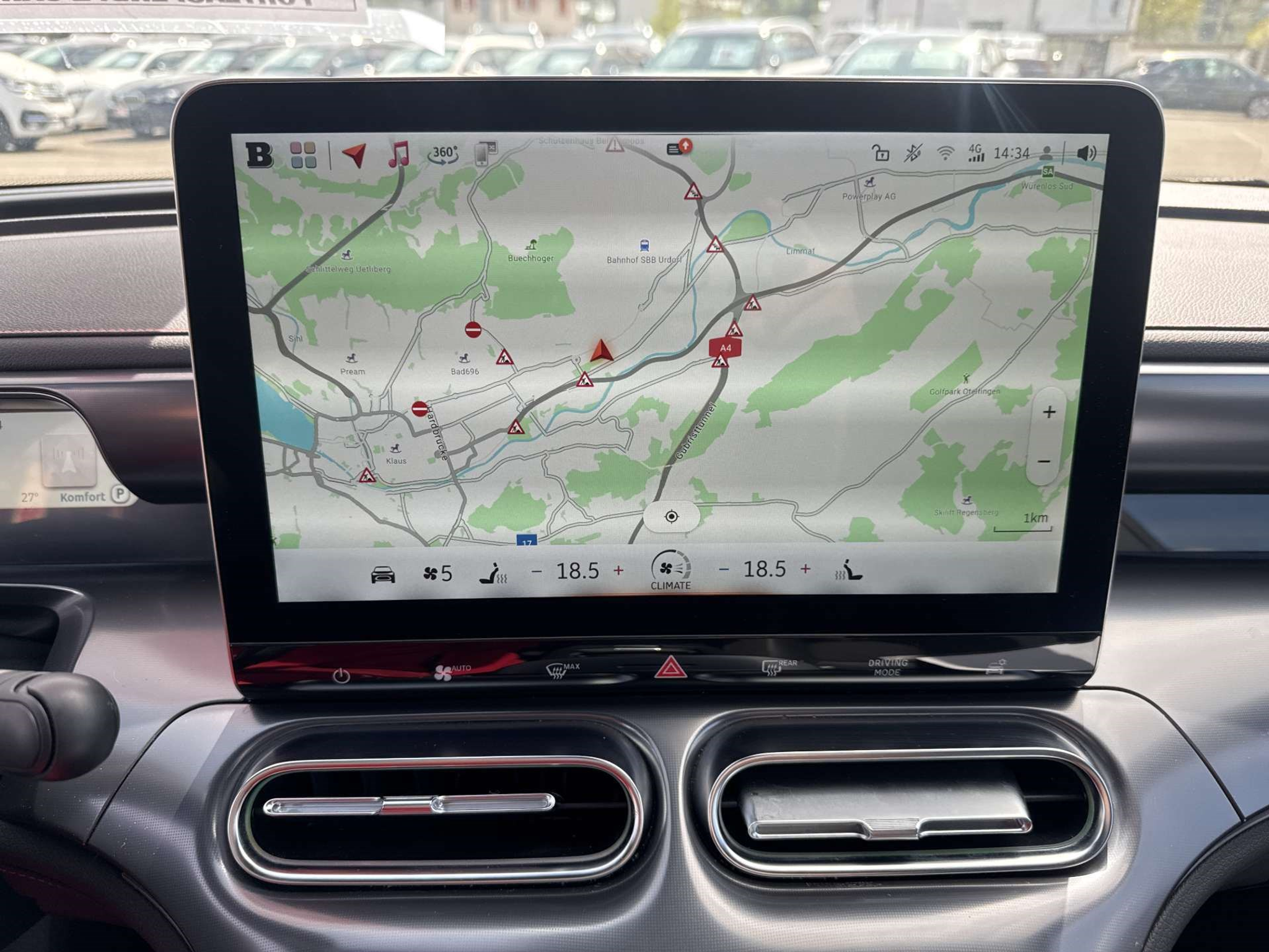 car-image-1