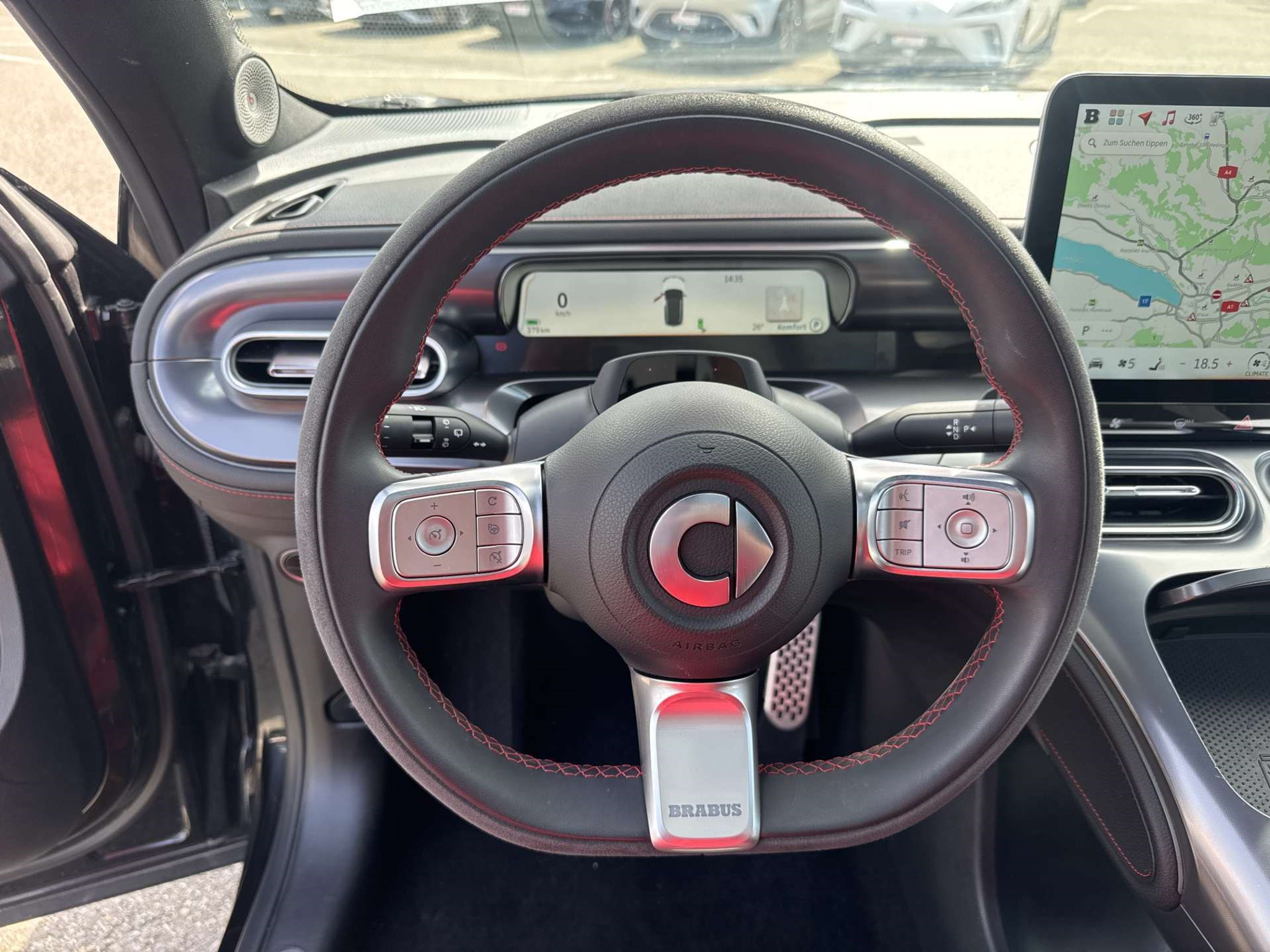 car-image-15