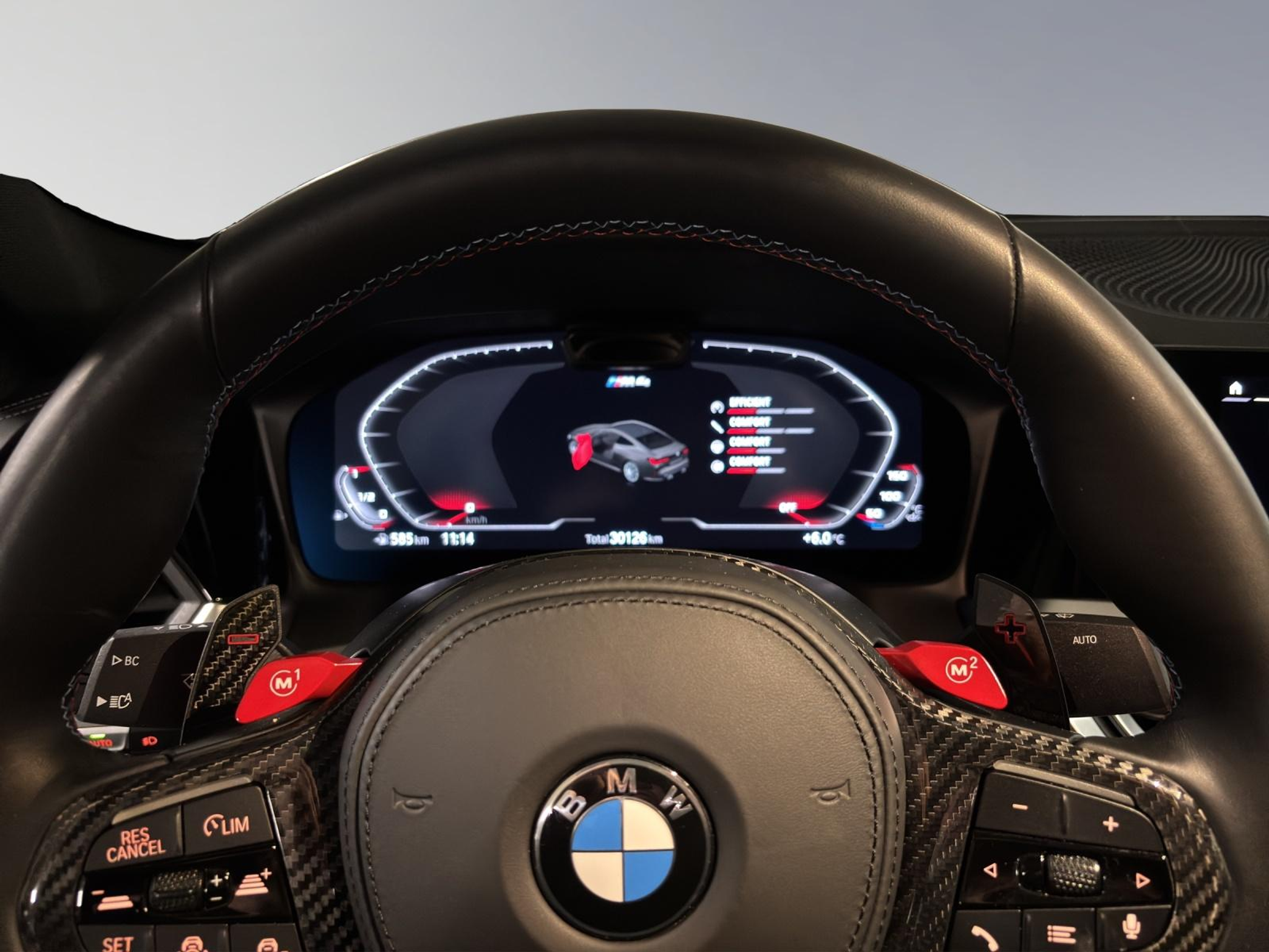 listing desktop thumbnail image 4