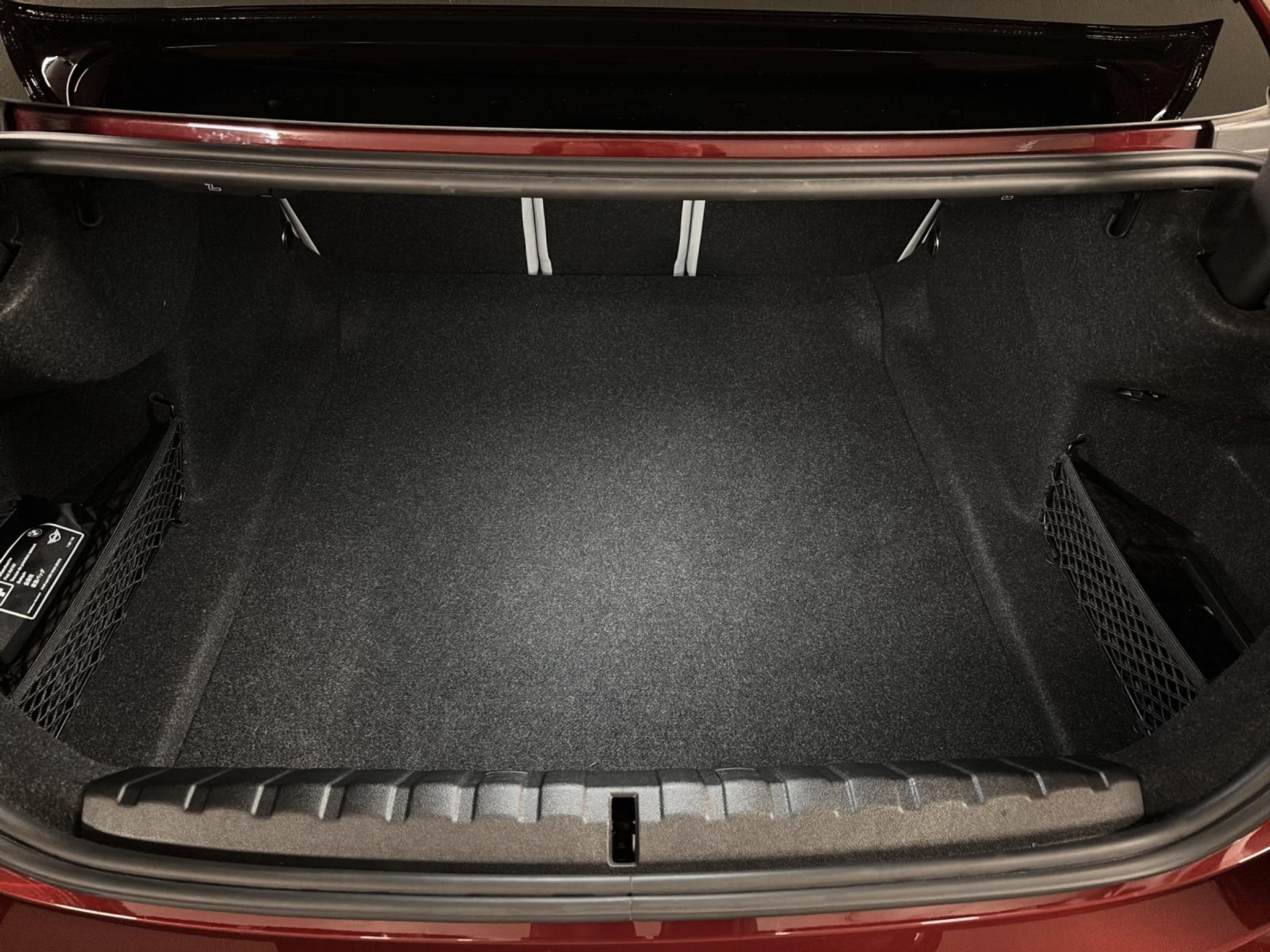 listing desktop thumbnail image 14