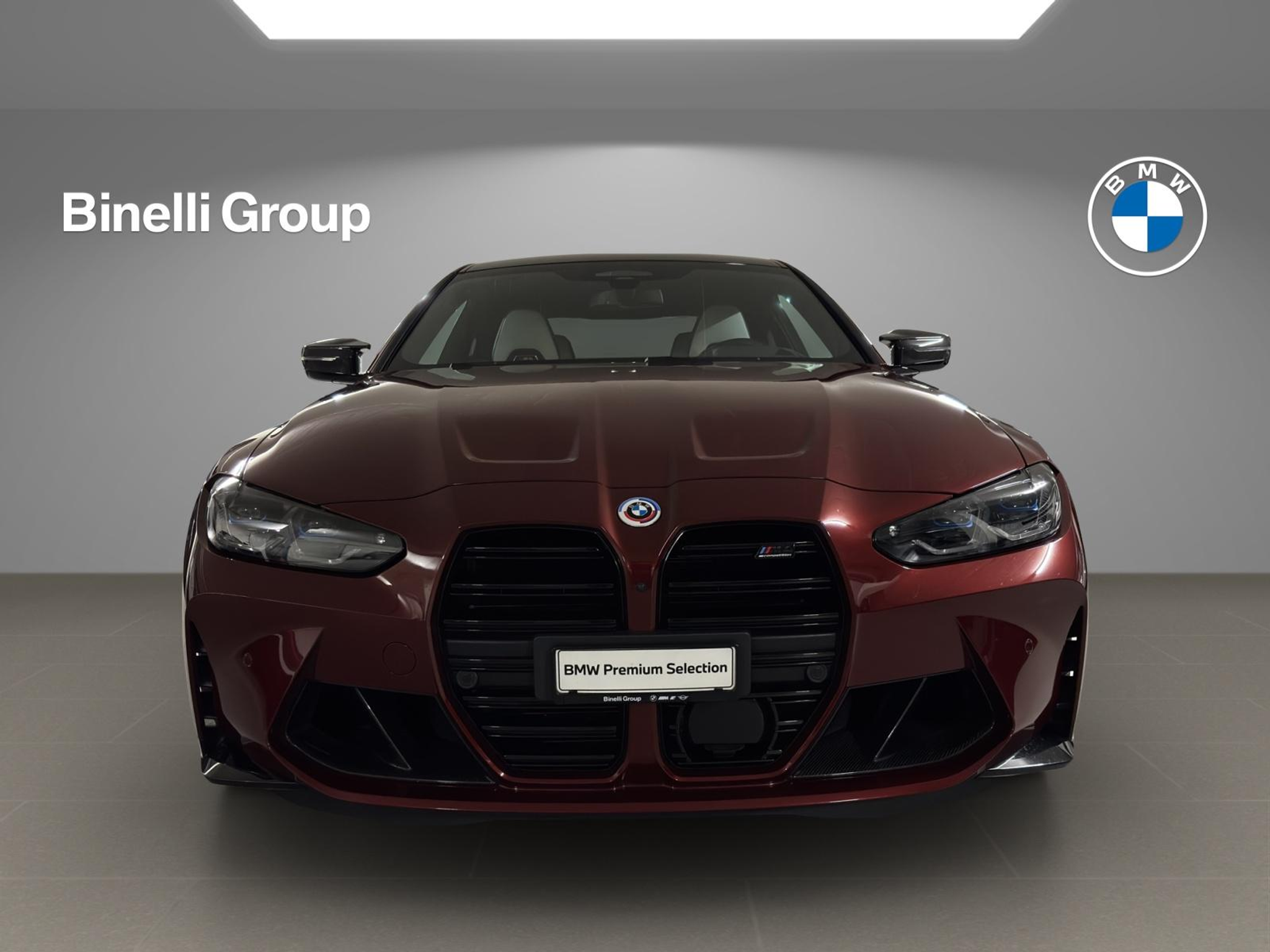 listing desktop thumbnail image 1