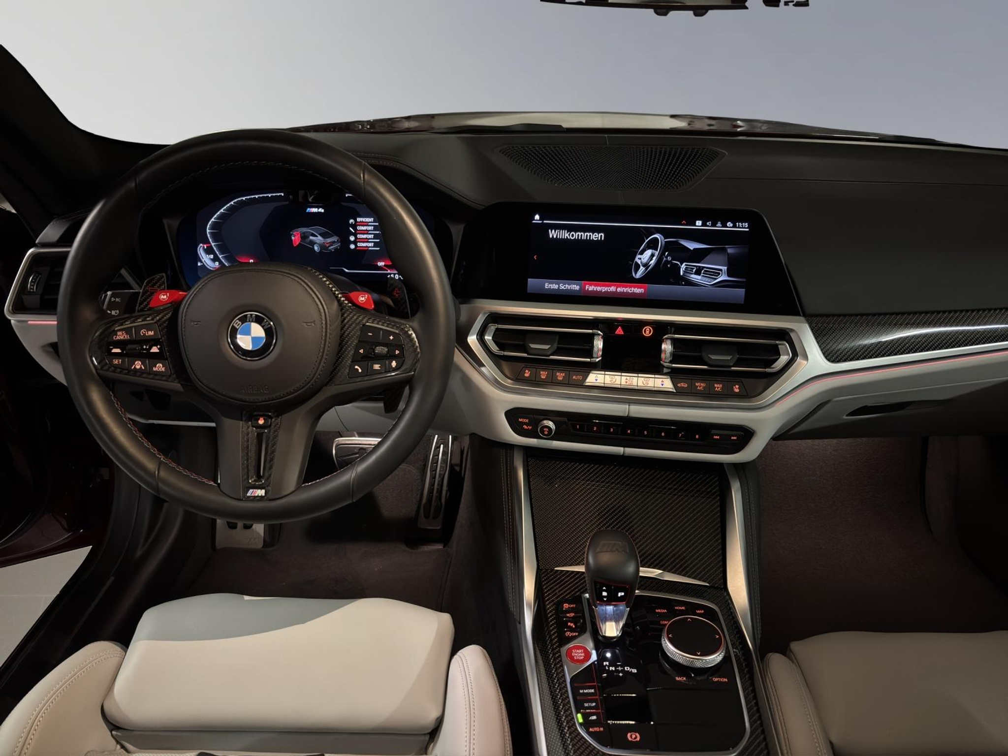 listing desktop thumbnail image 7