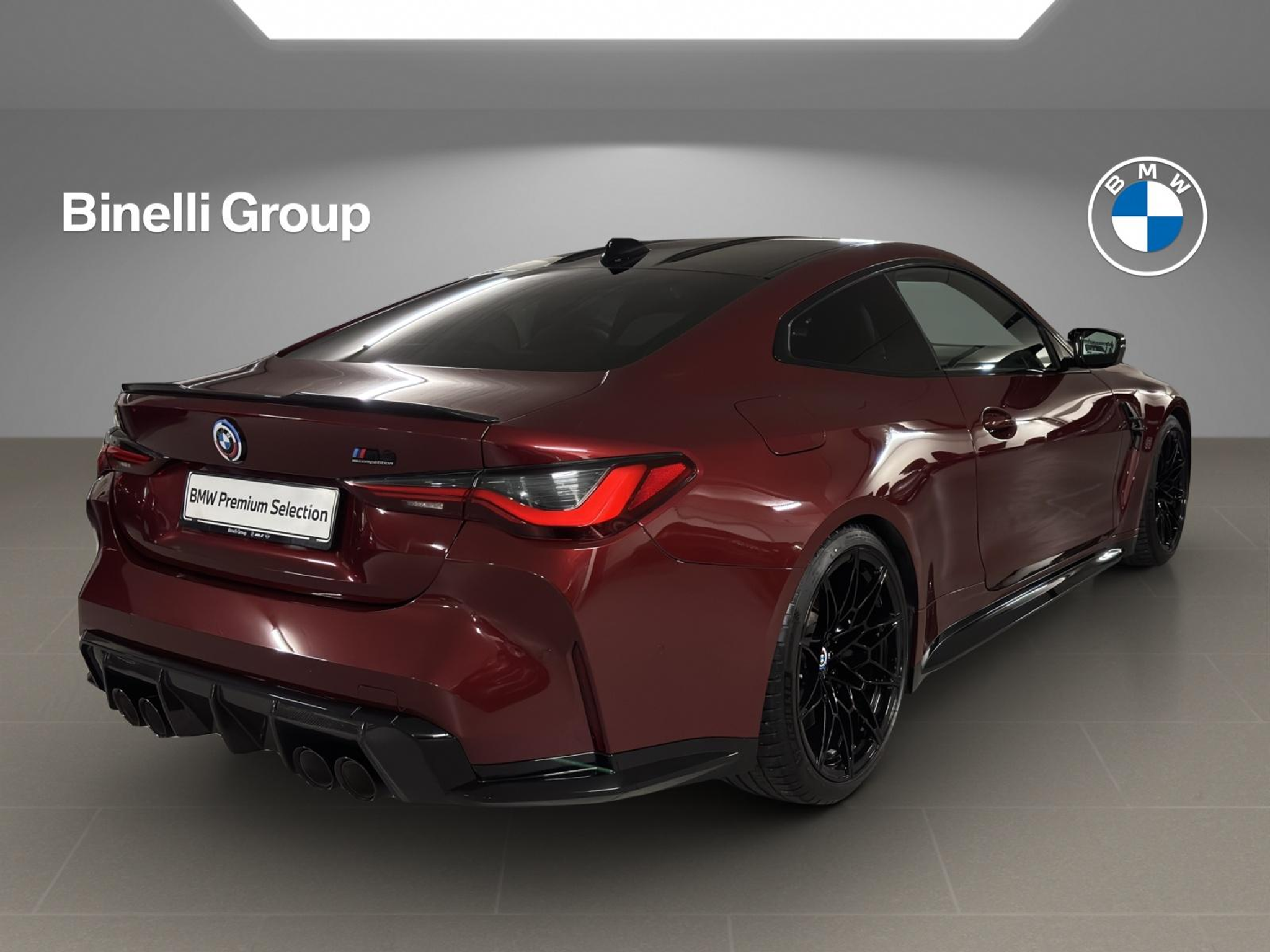 listing desktop thumbnail image 15