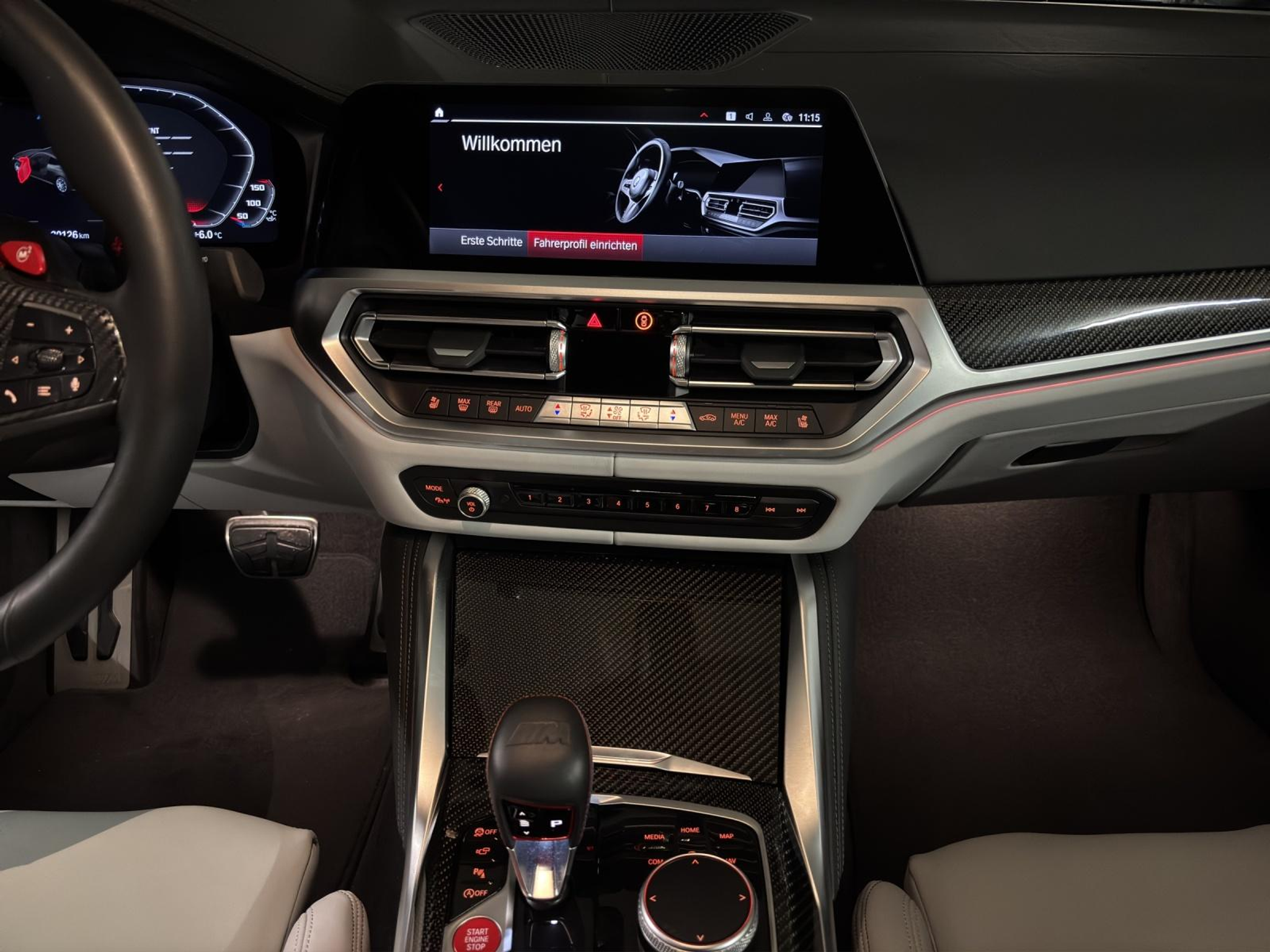 listing desktop thumbnail image 9