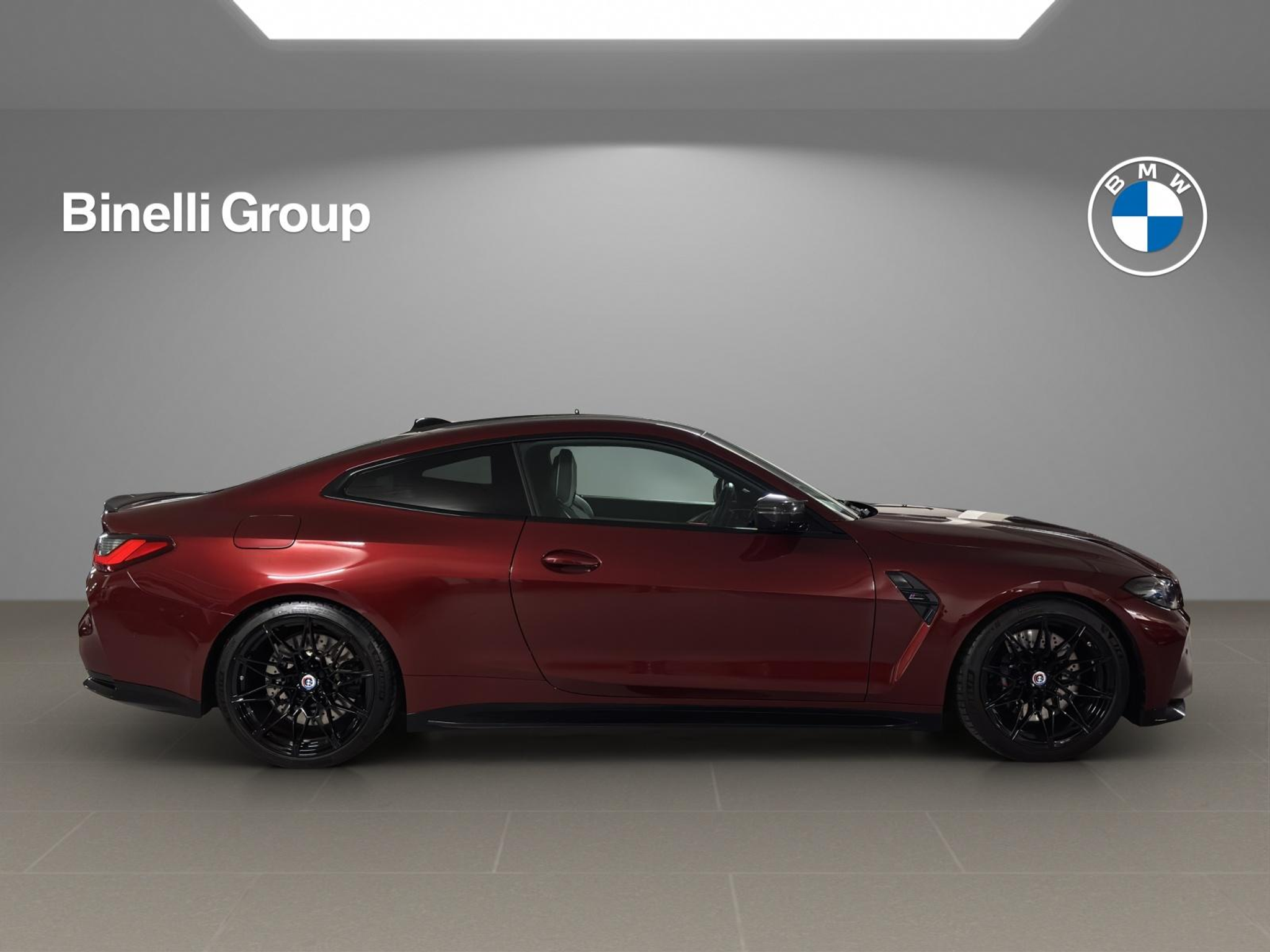 listing desktop thumbnail image 16