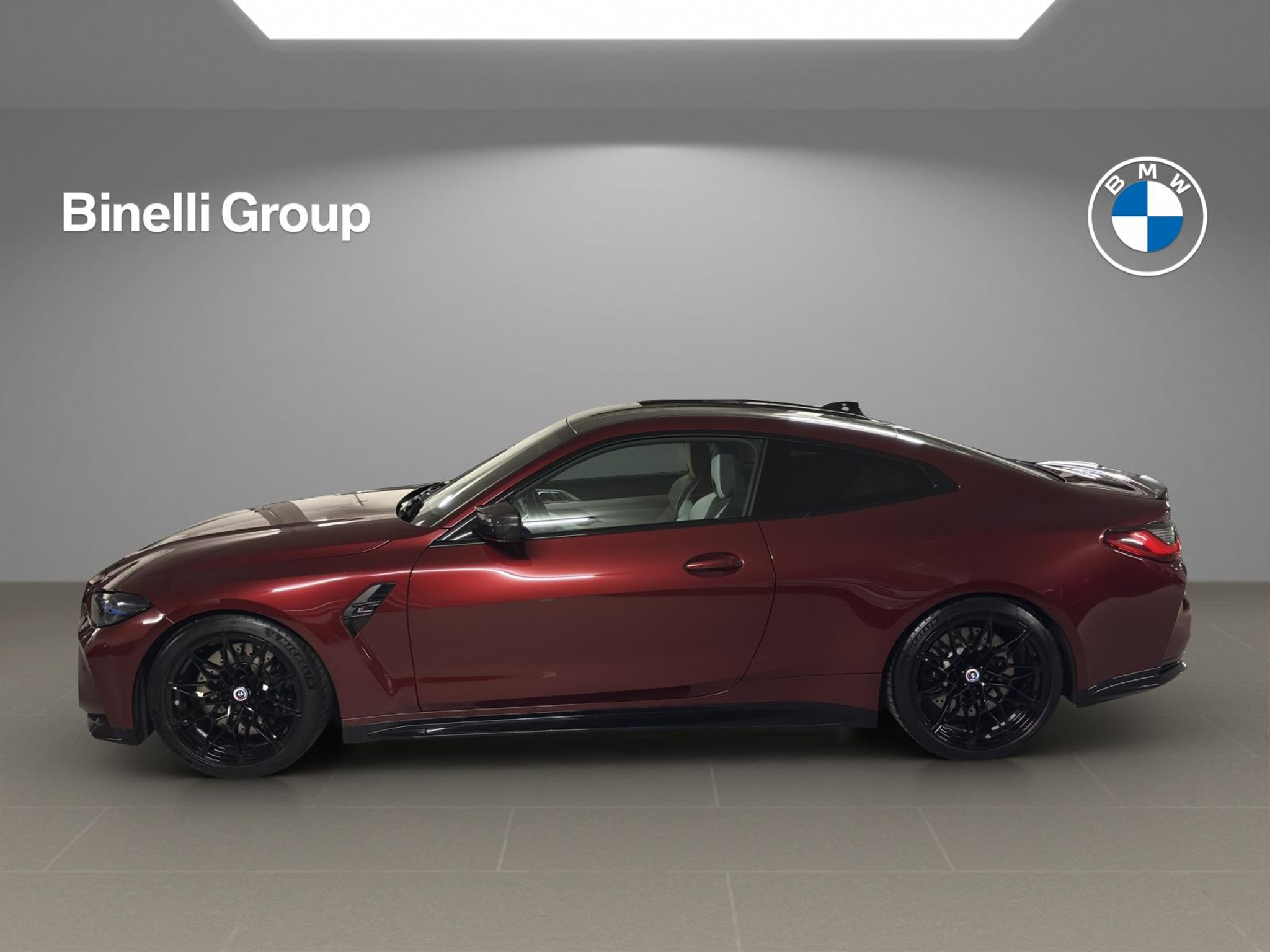 listing desktop thumbnail image 11