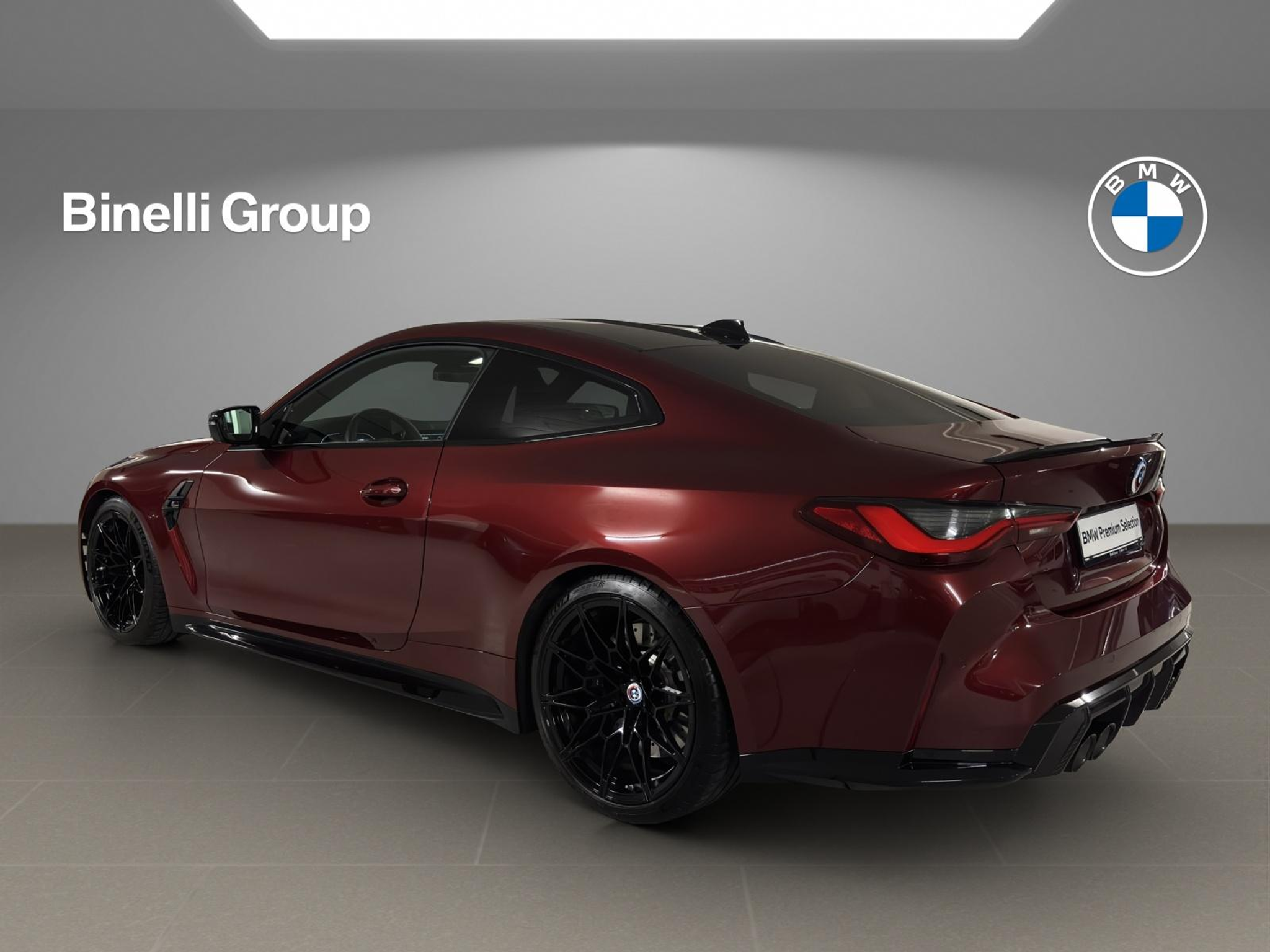 listing desktop thumbnail image 12