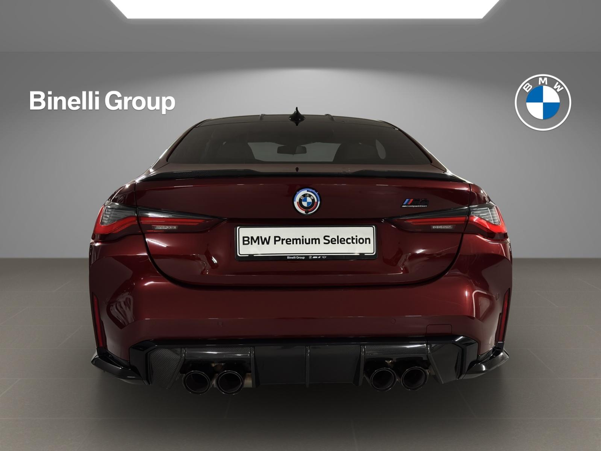 listing desktop thumbnail image 13