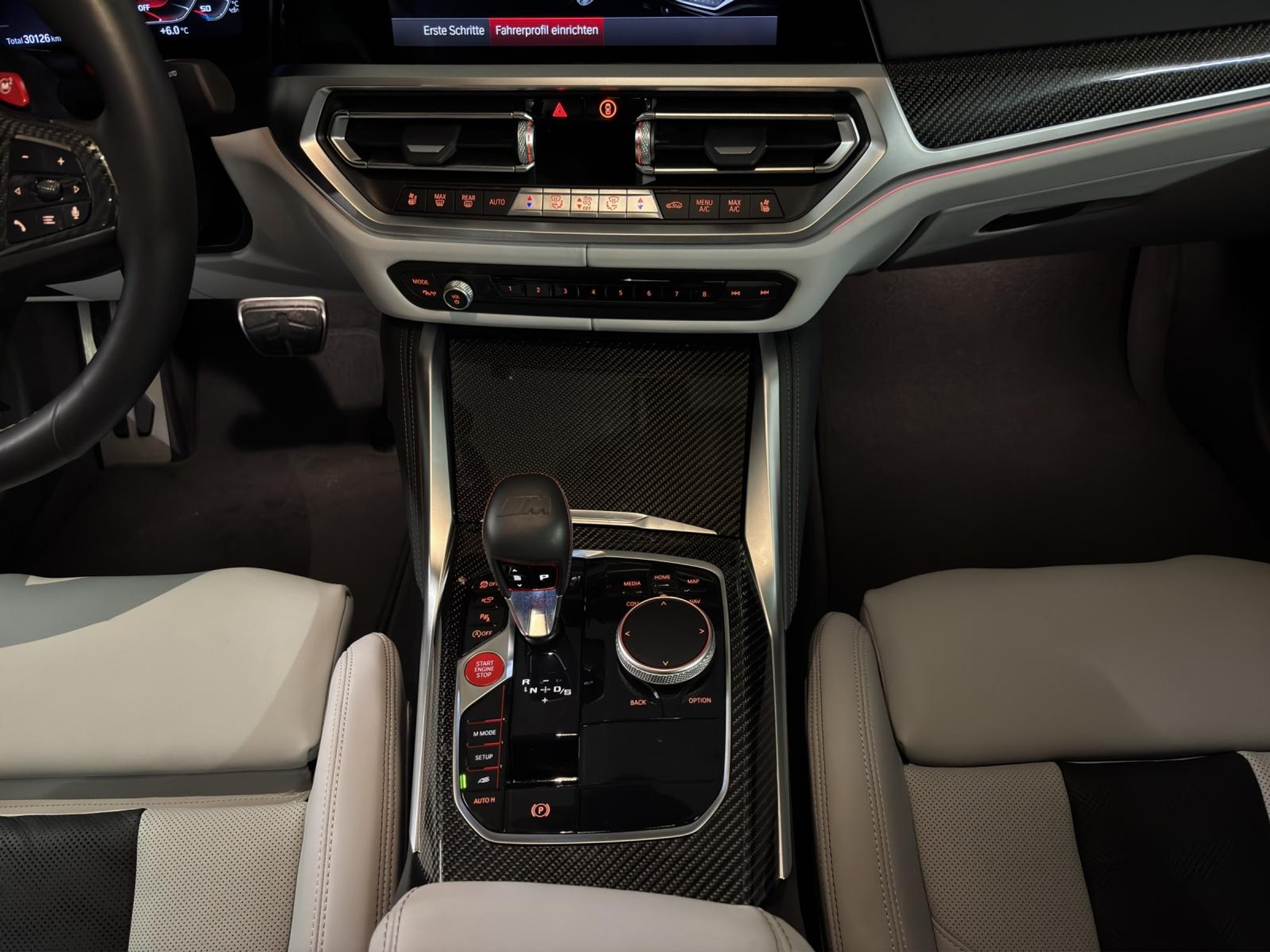 listing desktop thumbnail image 10