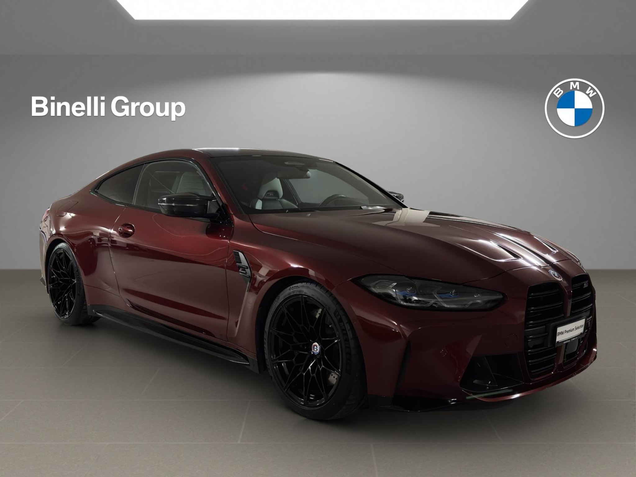 listing desktop thumbnail image 17