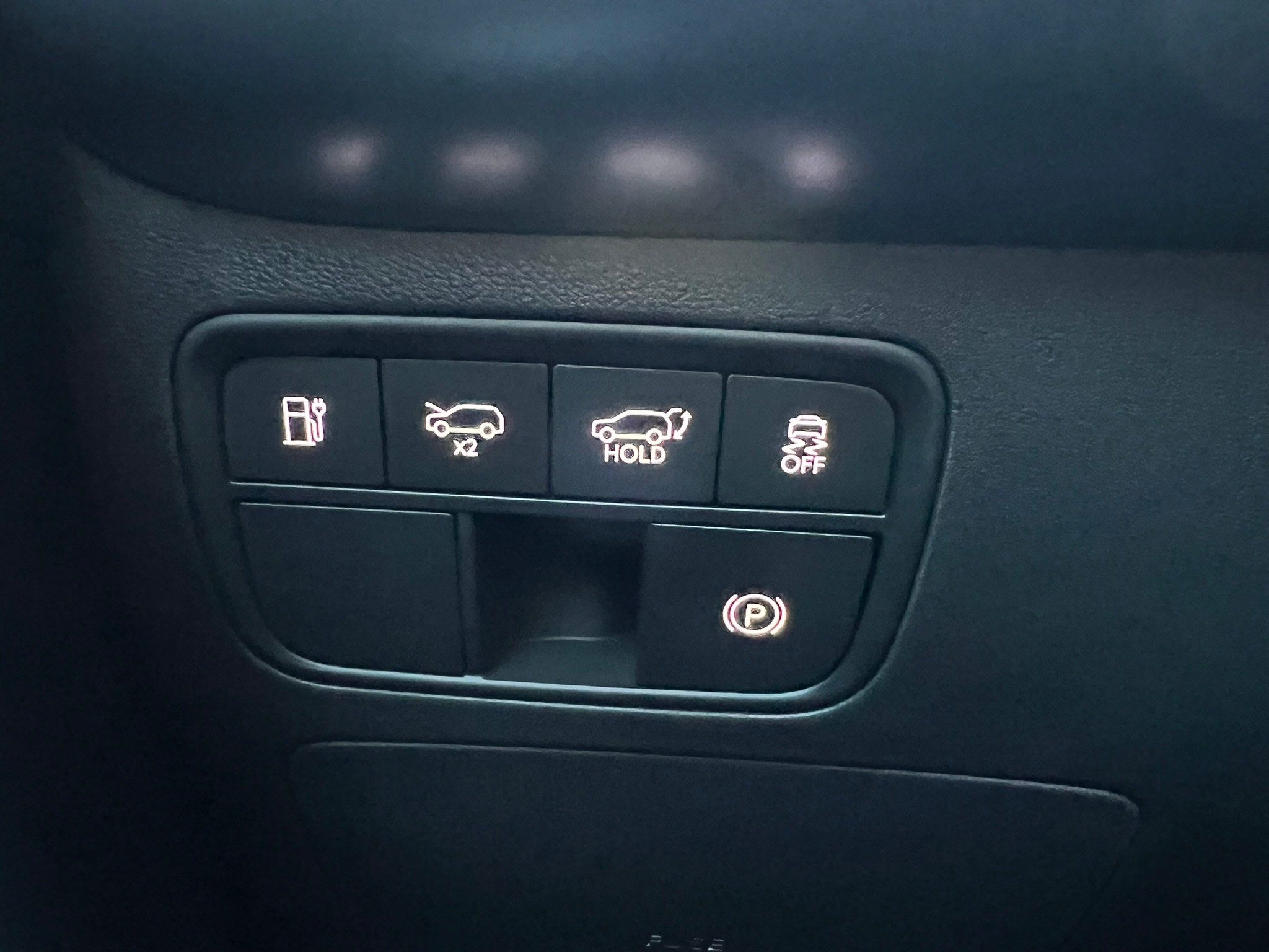 listing desktop thumbnail image 18