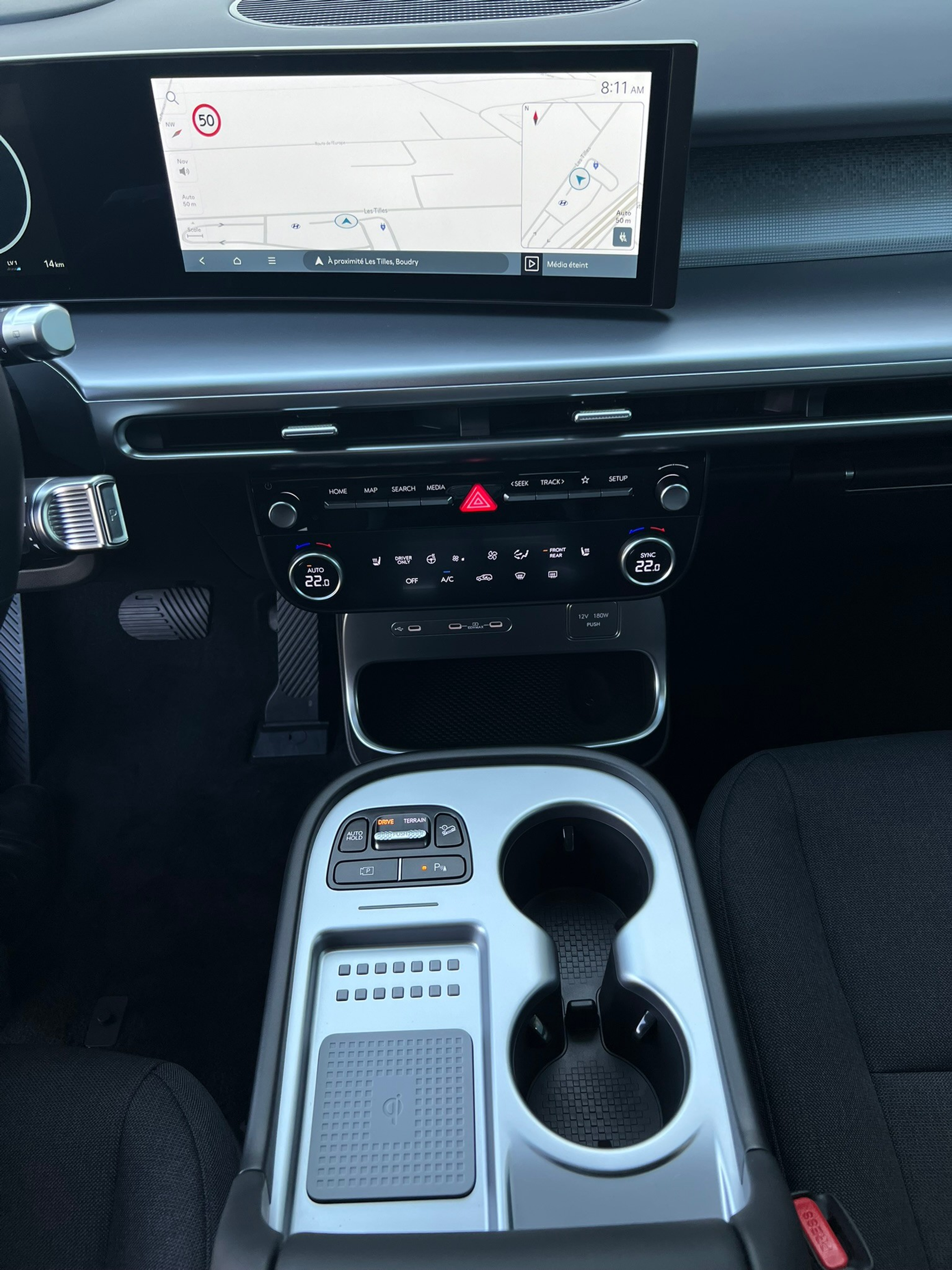 listing desktop thumbnail image 17