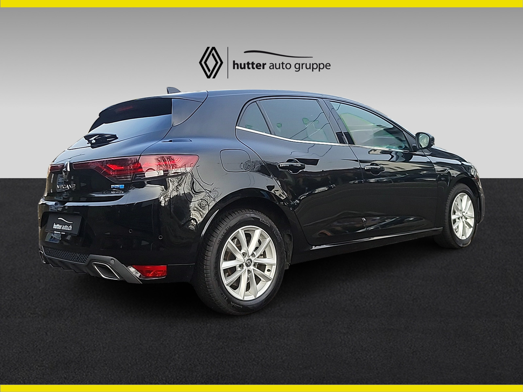 listing desktop thumbnail image 9