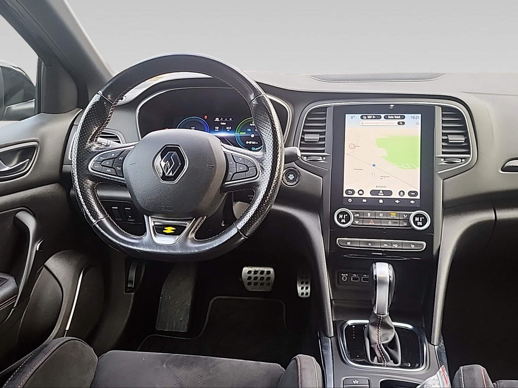 listing desktop thumbnail image 3