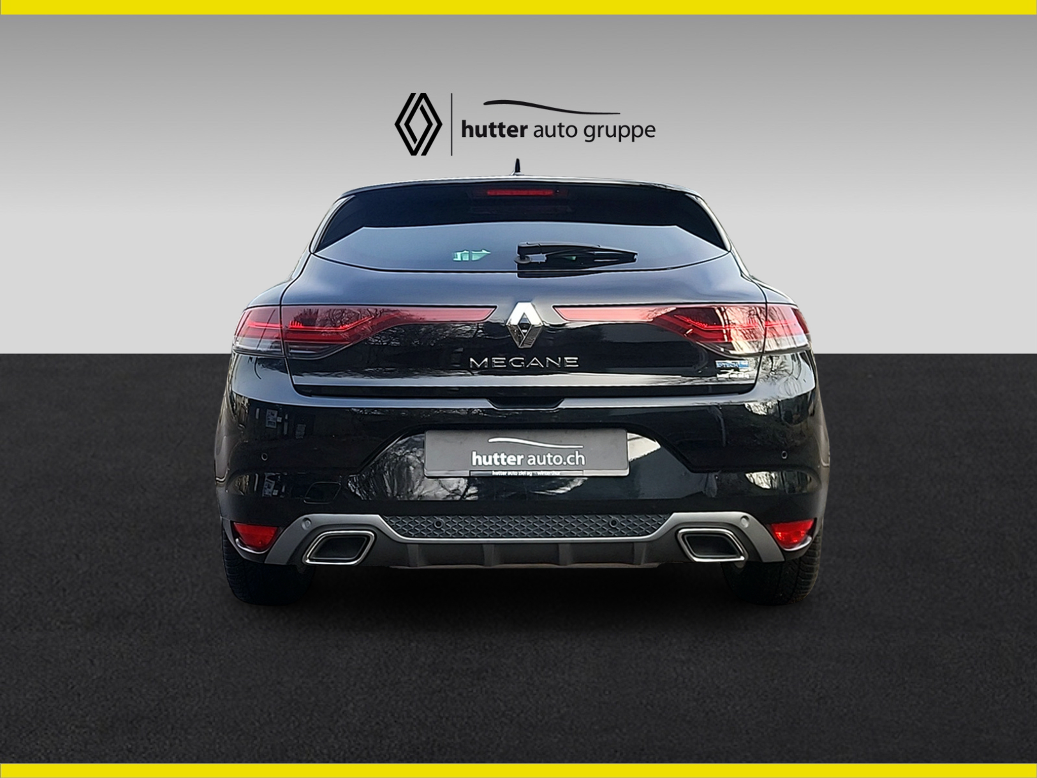 listing desktop thumbnail image 10