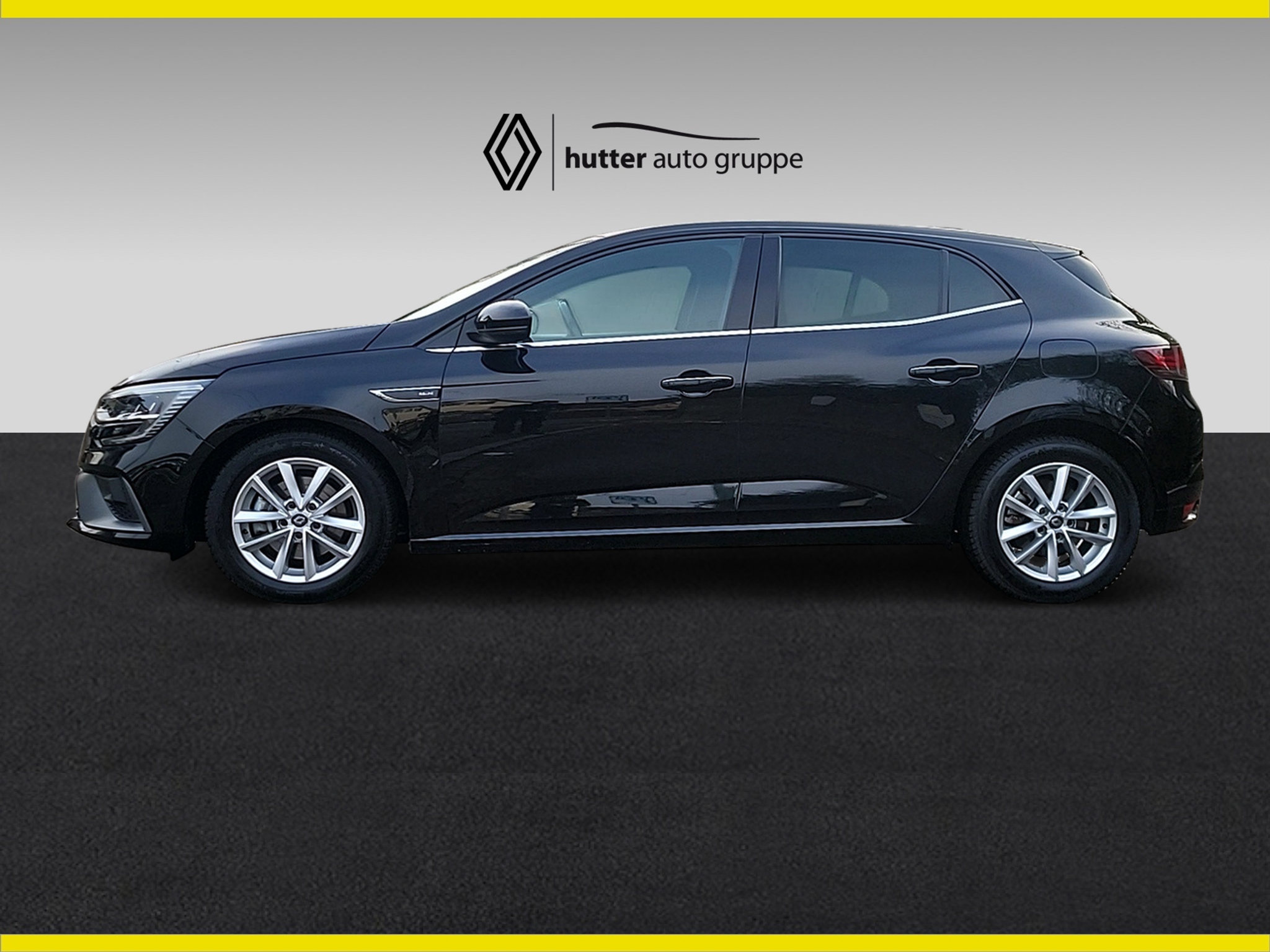 listing desktop thumbnail image 12