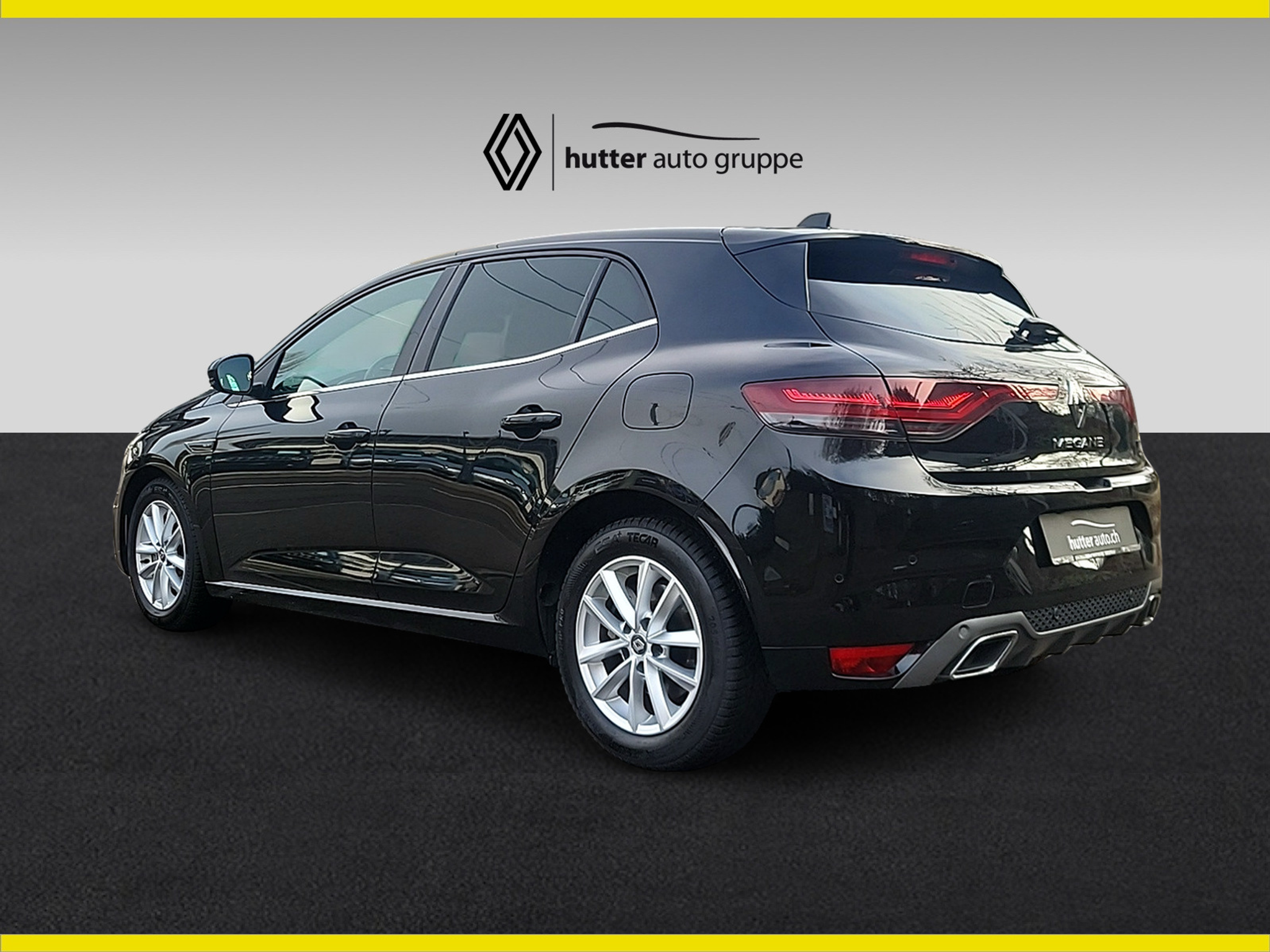 listing desktop thumbnail image 8