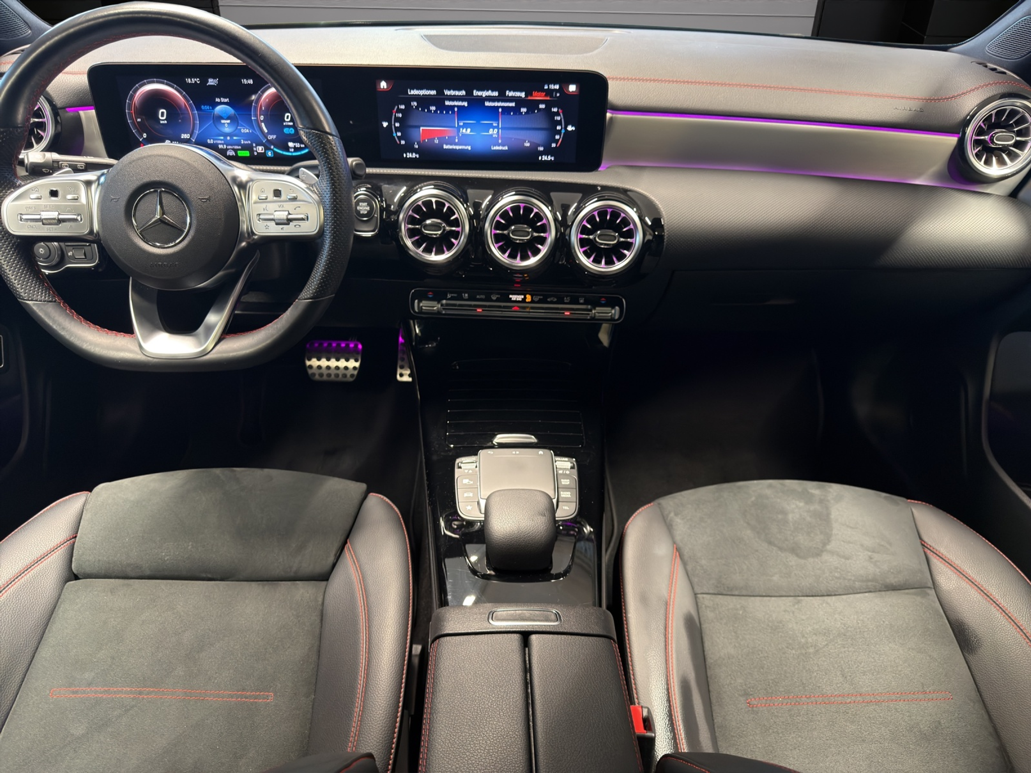 listing desktop thumbnail image 7