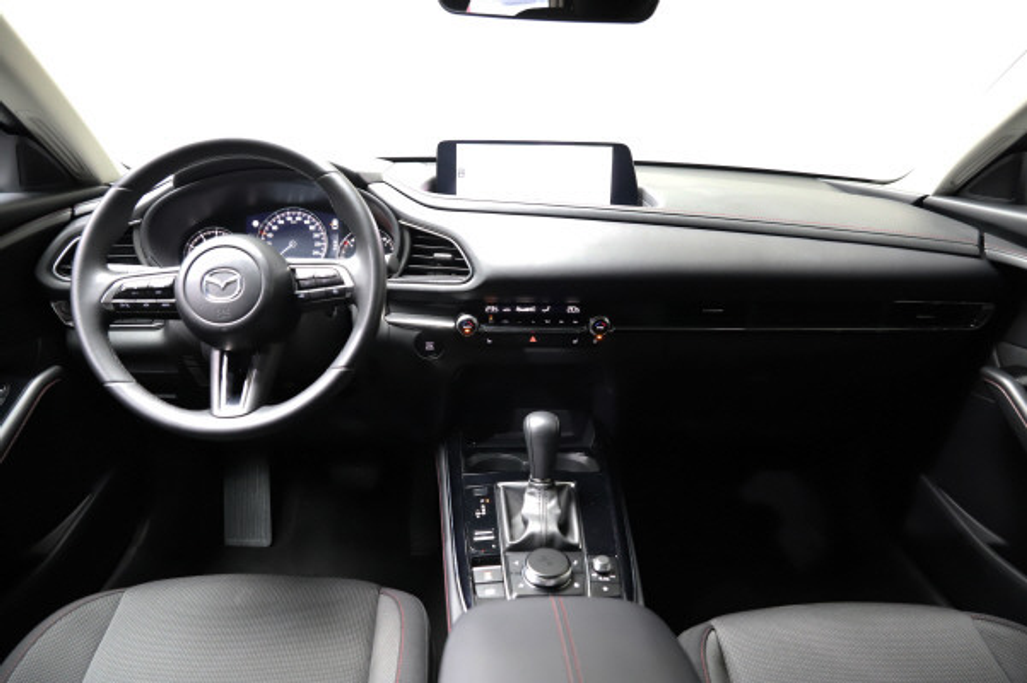 listing desktop thumbnail image 9