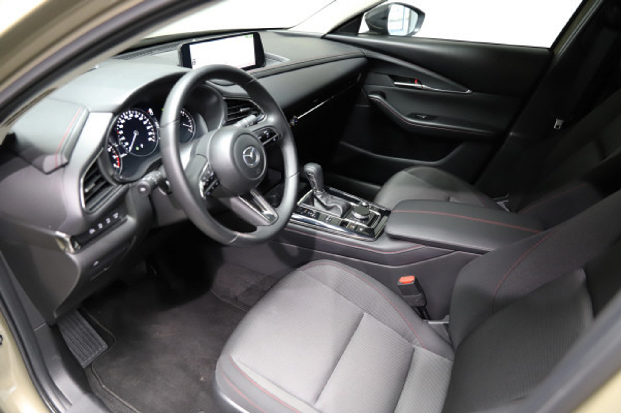 listing desktop thumbnail image 7