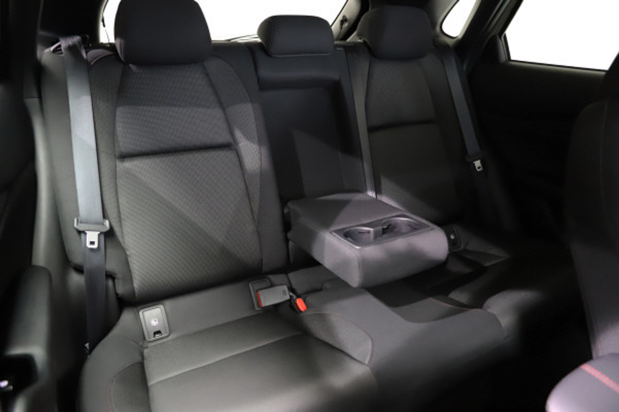 listing desktop thumbnail image 10