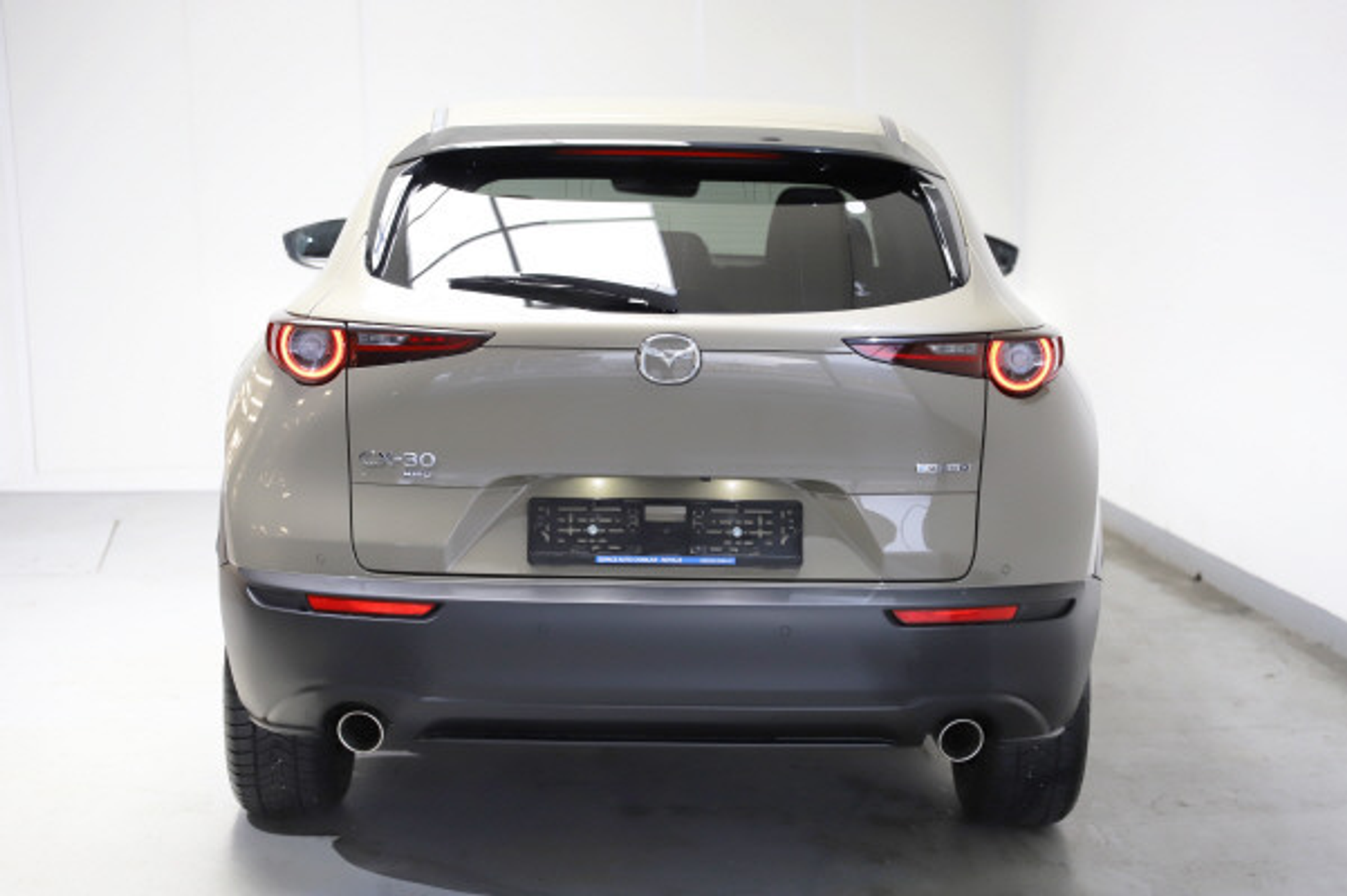 listing desktop thumbnail image 5