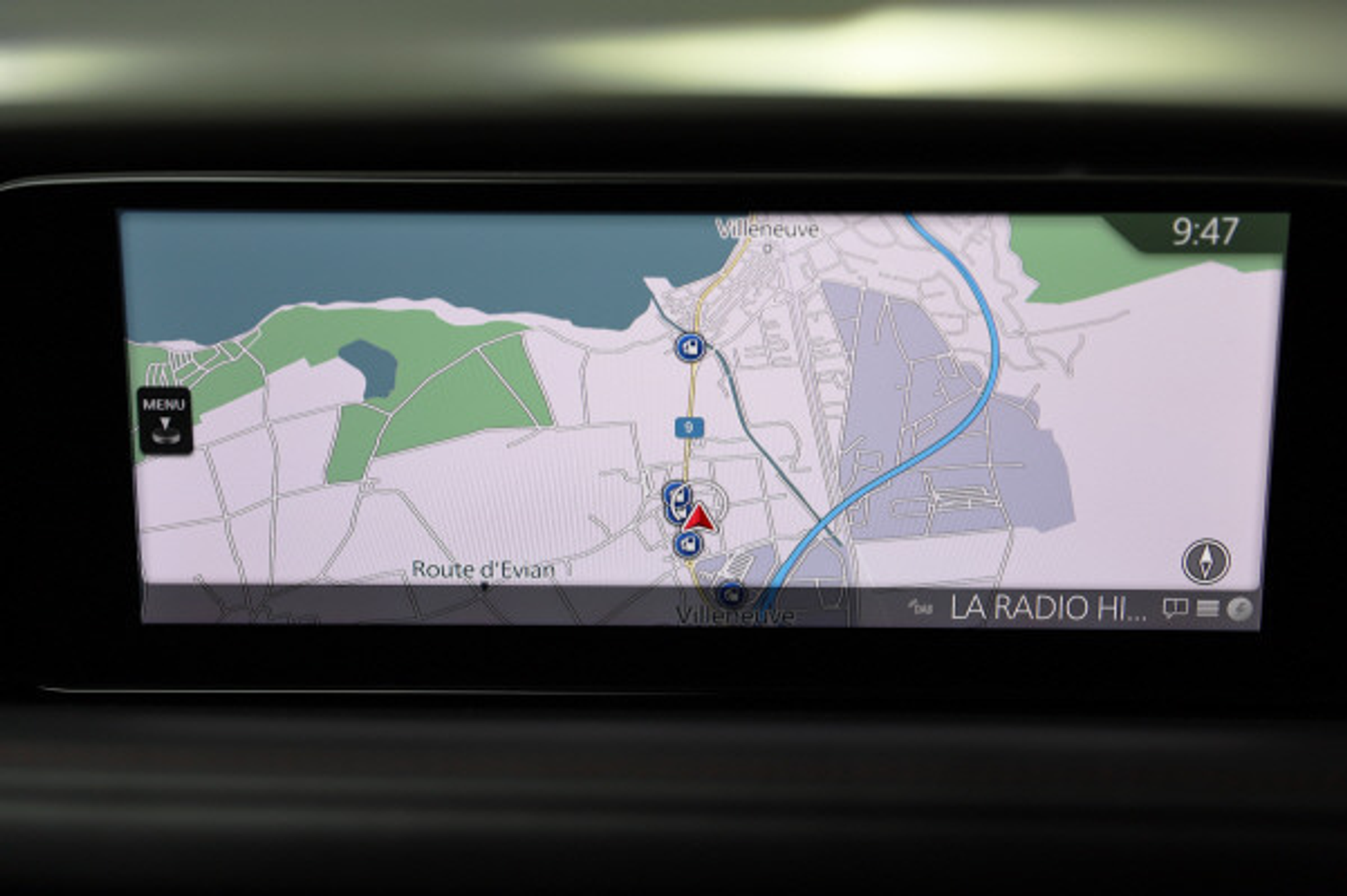 listing desktop thumbnail image 14