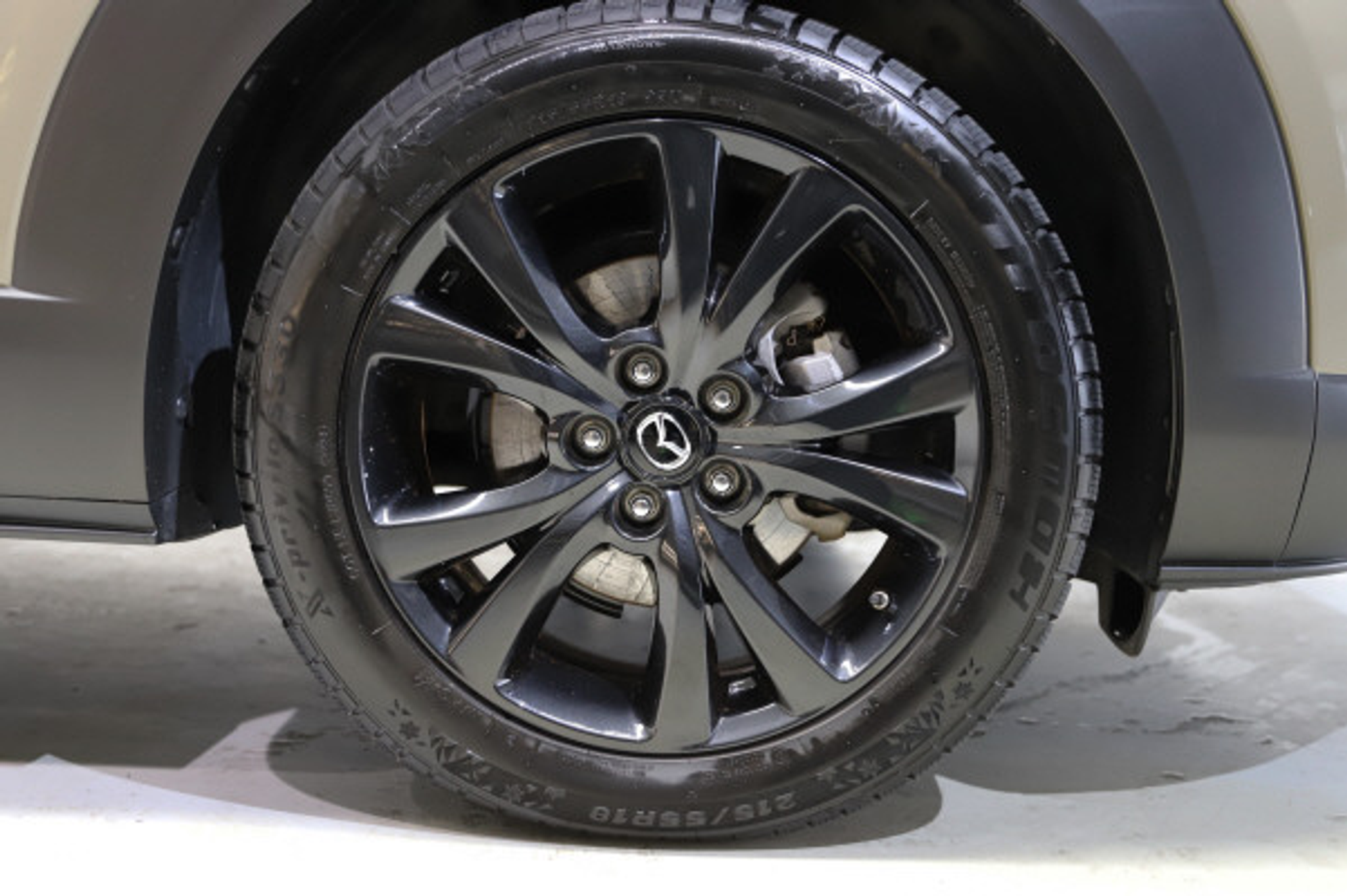 listing desktop thumbnail image 12