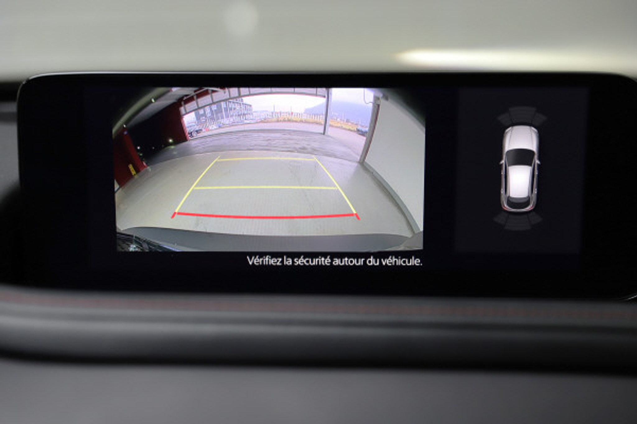 listing desktop thumbnail image 13