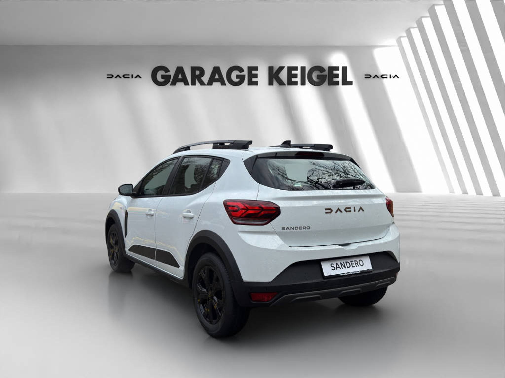 listing desktop thumbnail image 2