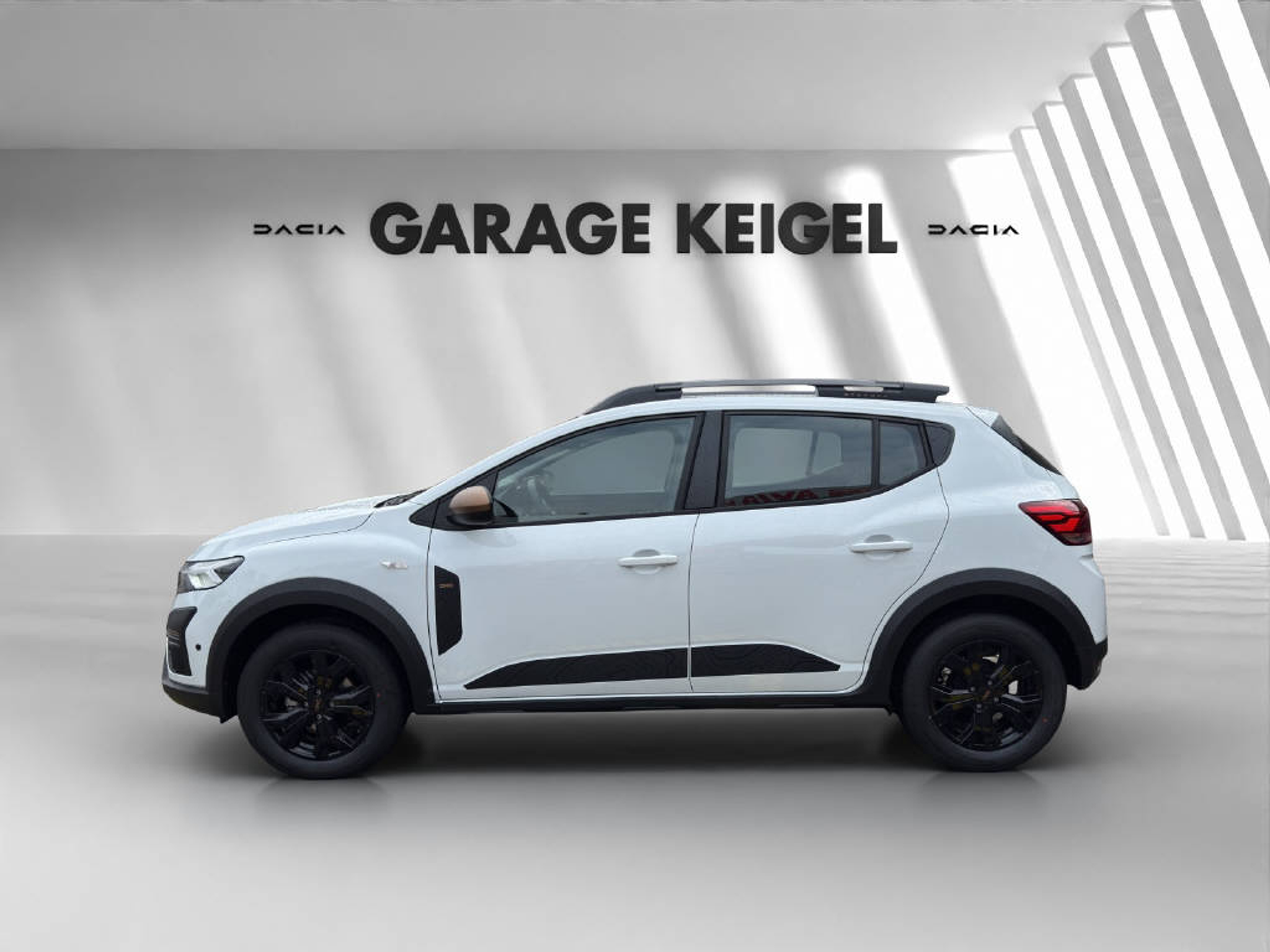 listing desktop thumbnail image 1