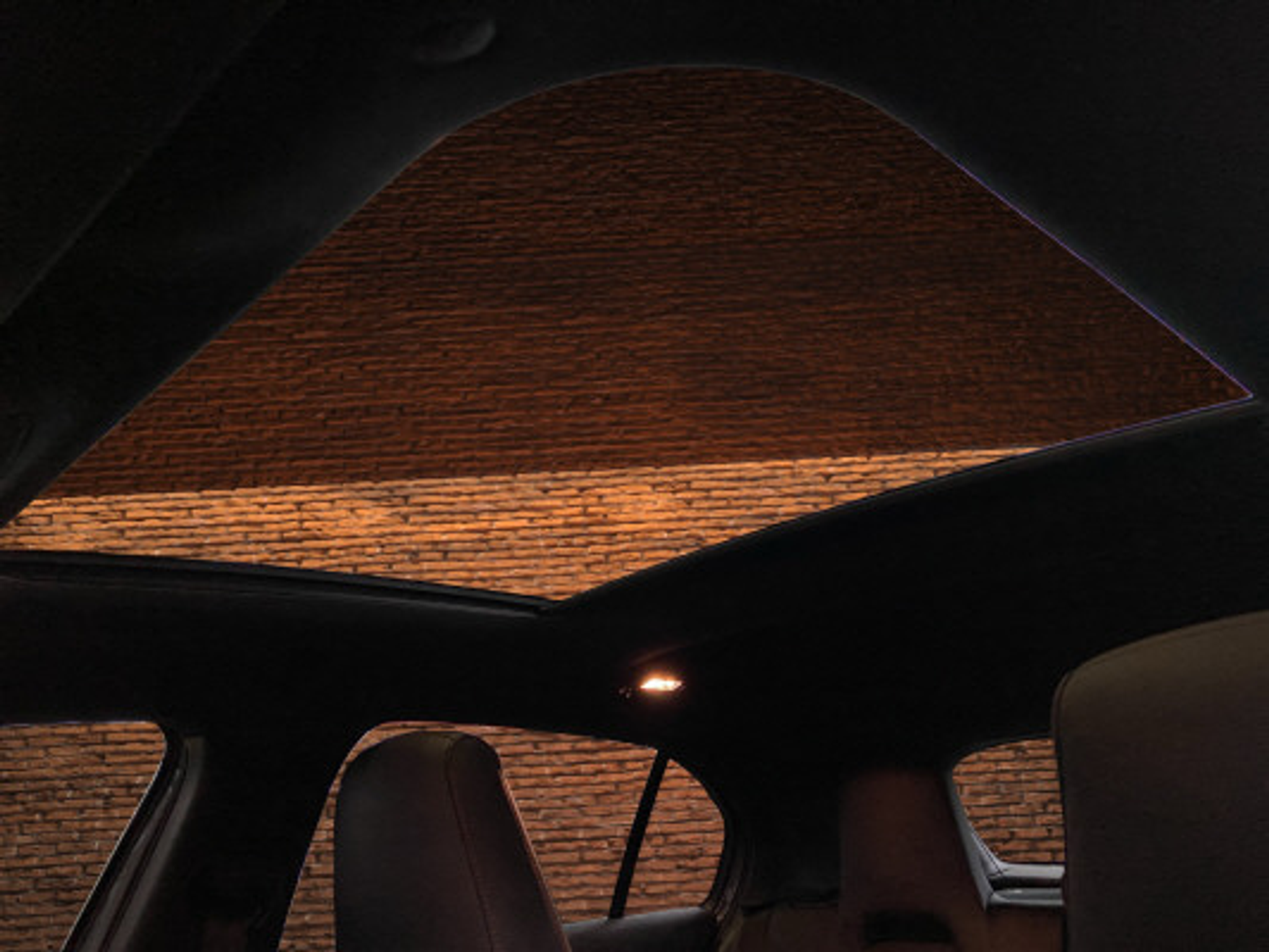 listing desktop thumbnail image 8