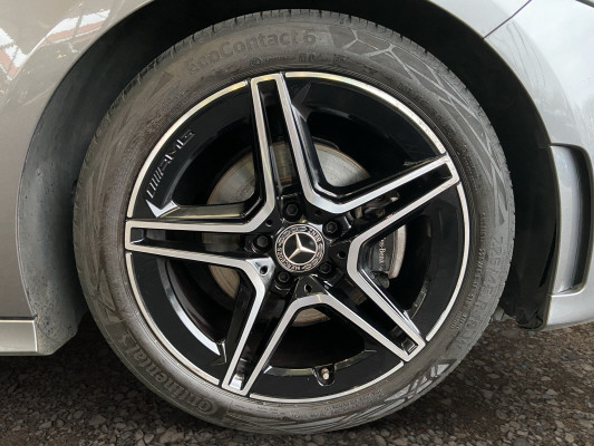 listing desktop thumbnail image 7