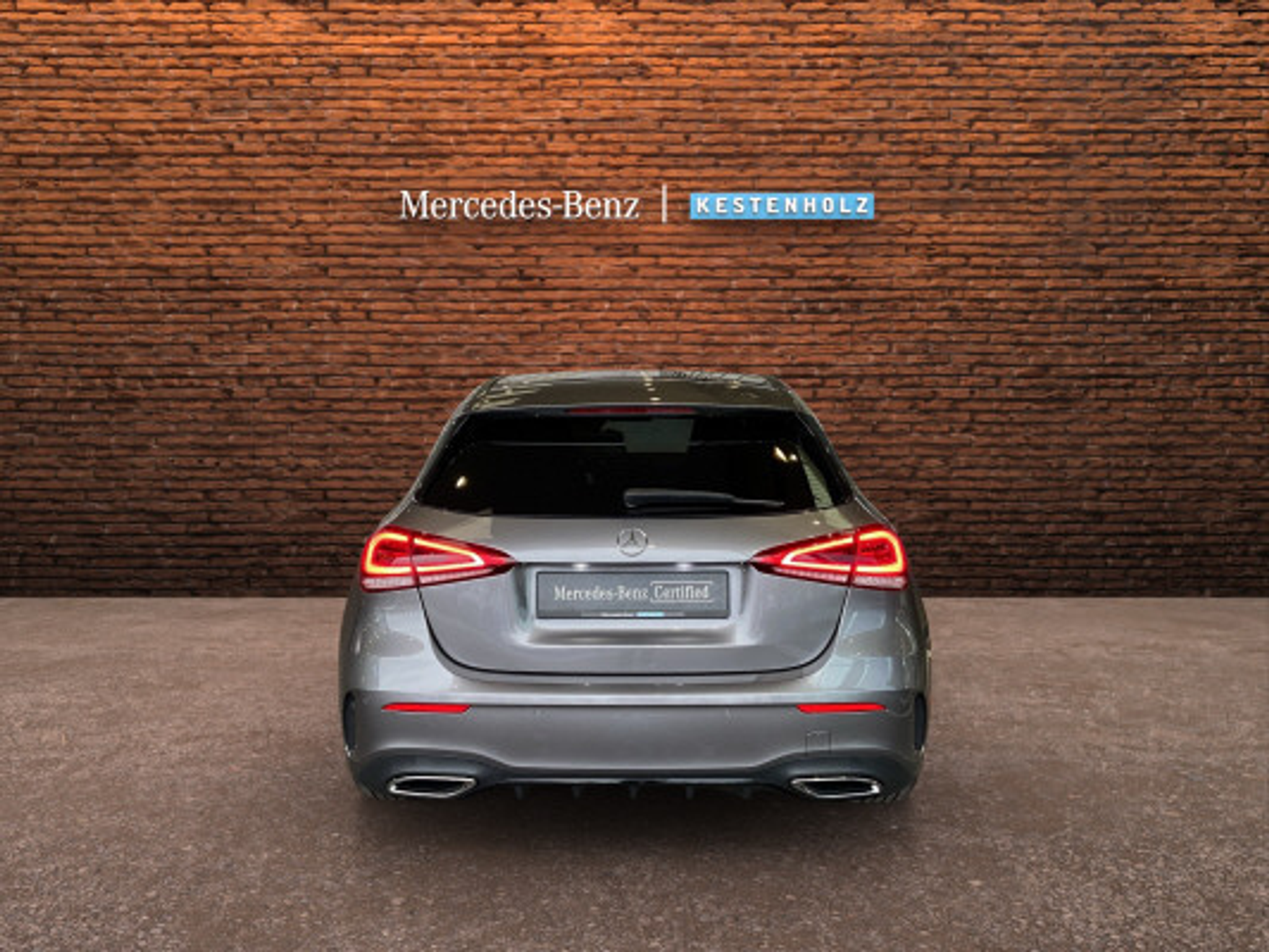 listing desktop thumbnail image 5