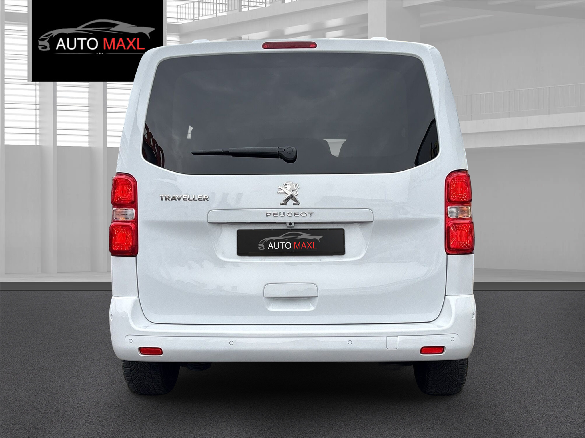 listing desktop thumbnail image 7