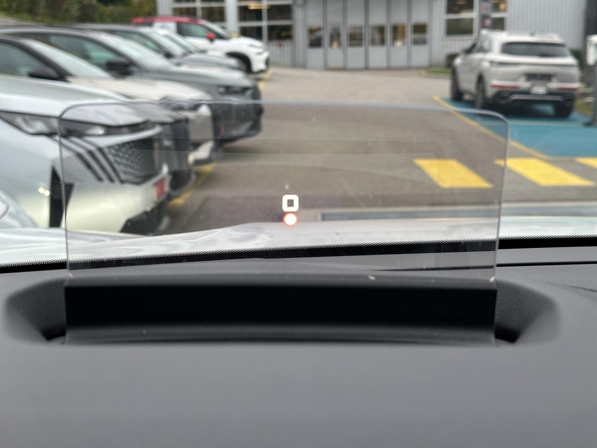 listing desktop thumbnail image 12