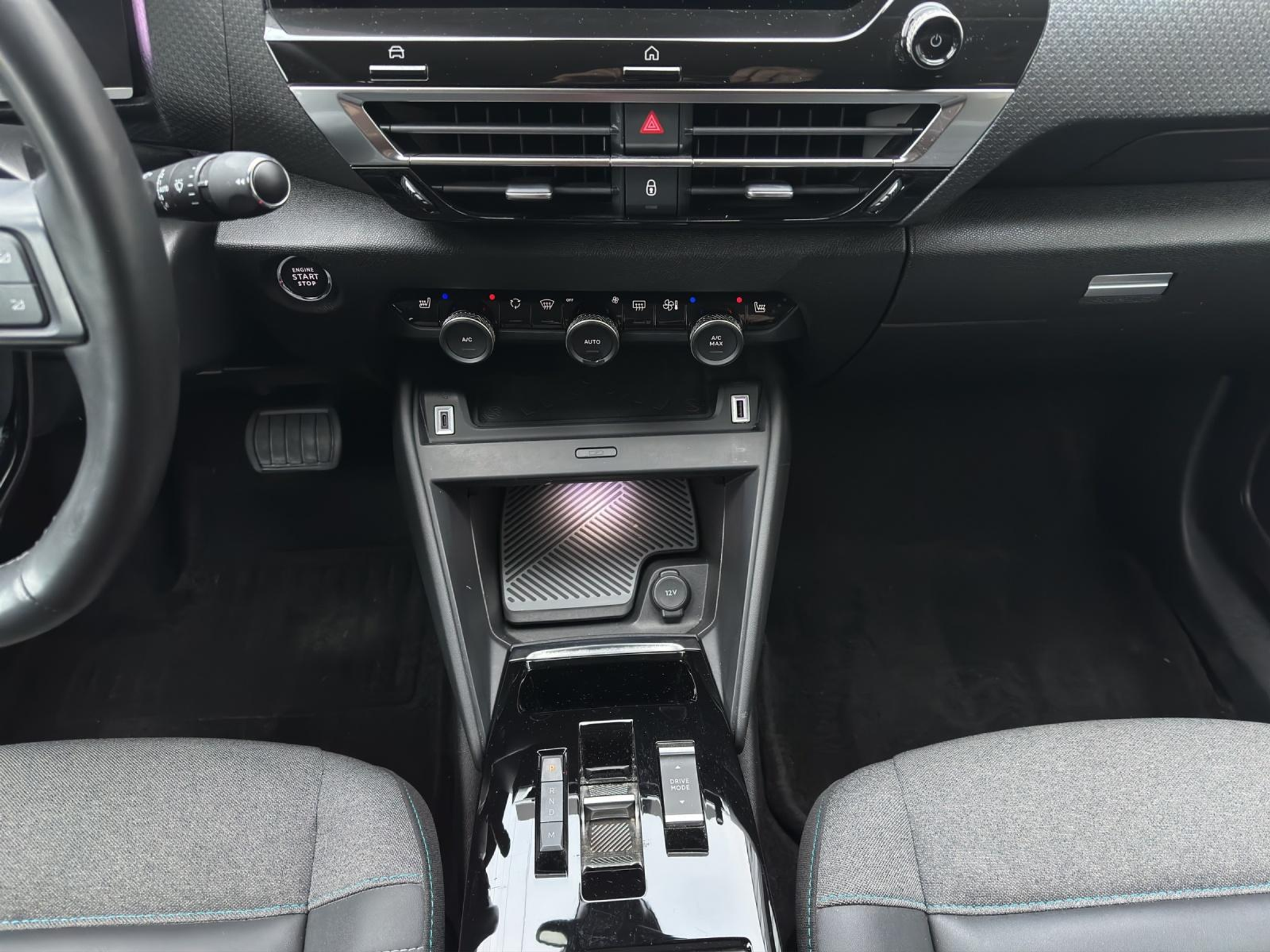 listing desktop thumbnail image 18