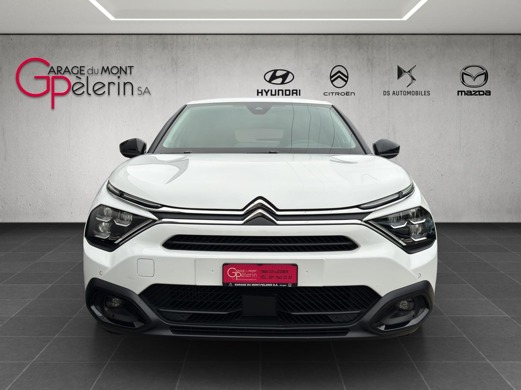 listing desktop thumbnail image 7