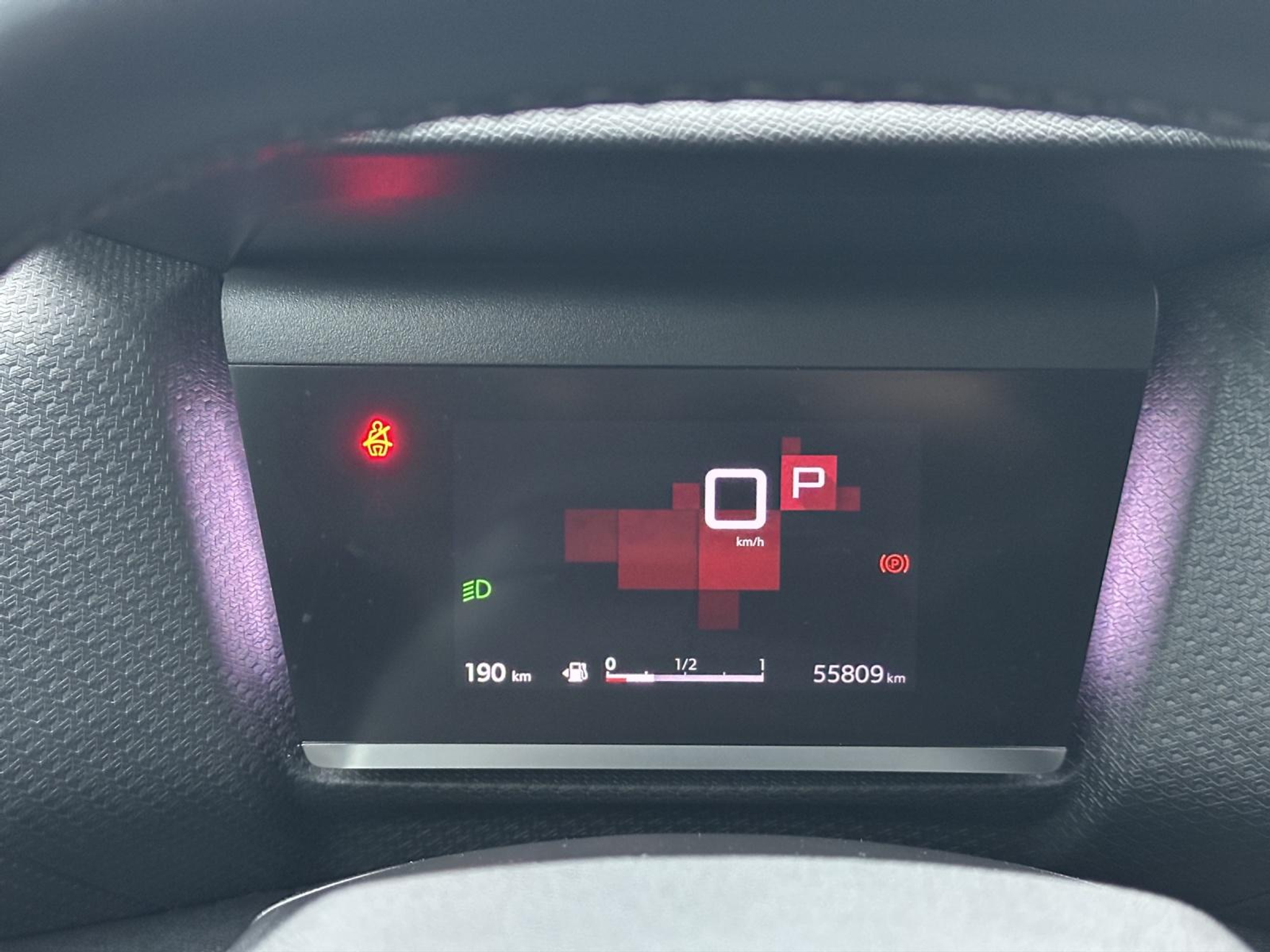 listing desktop thumbnail image 14