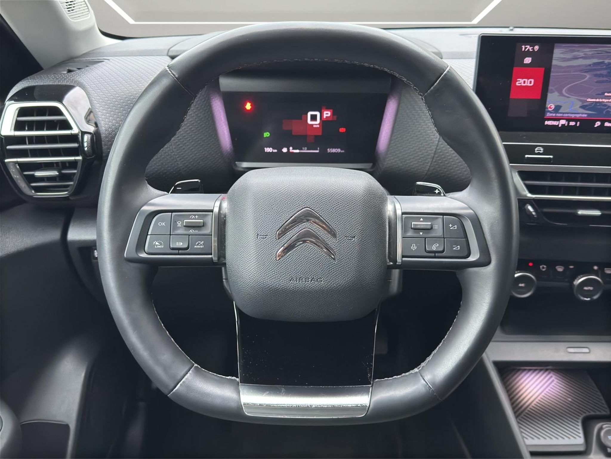 listing desktop thumbnail image 11