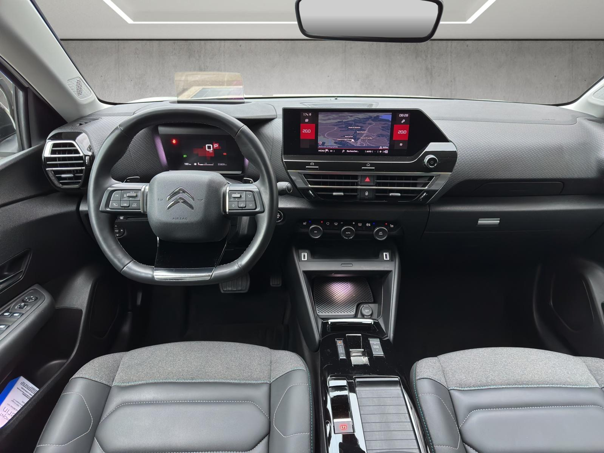 listing desktop thumbnail image 8