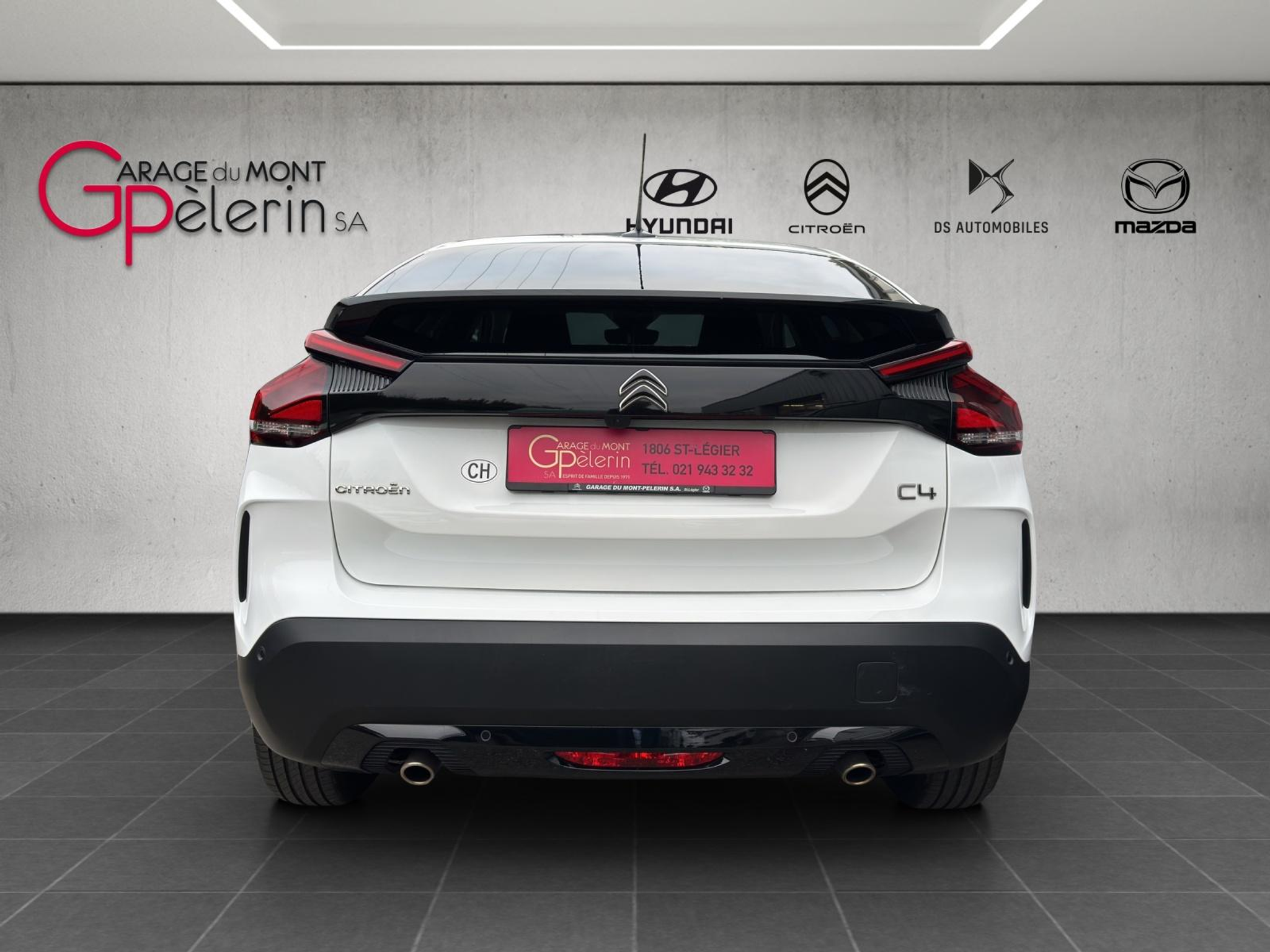 listing desktop thumbnail image 2