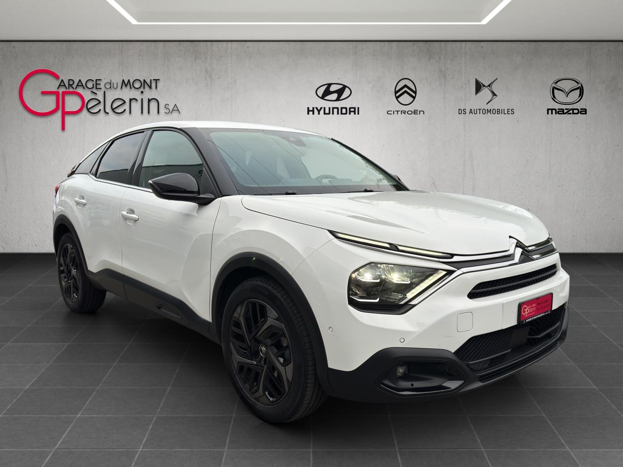 listing desktop thumbnail image 5