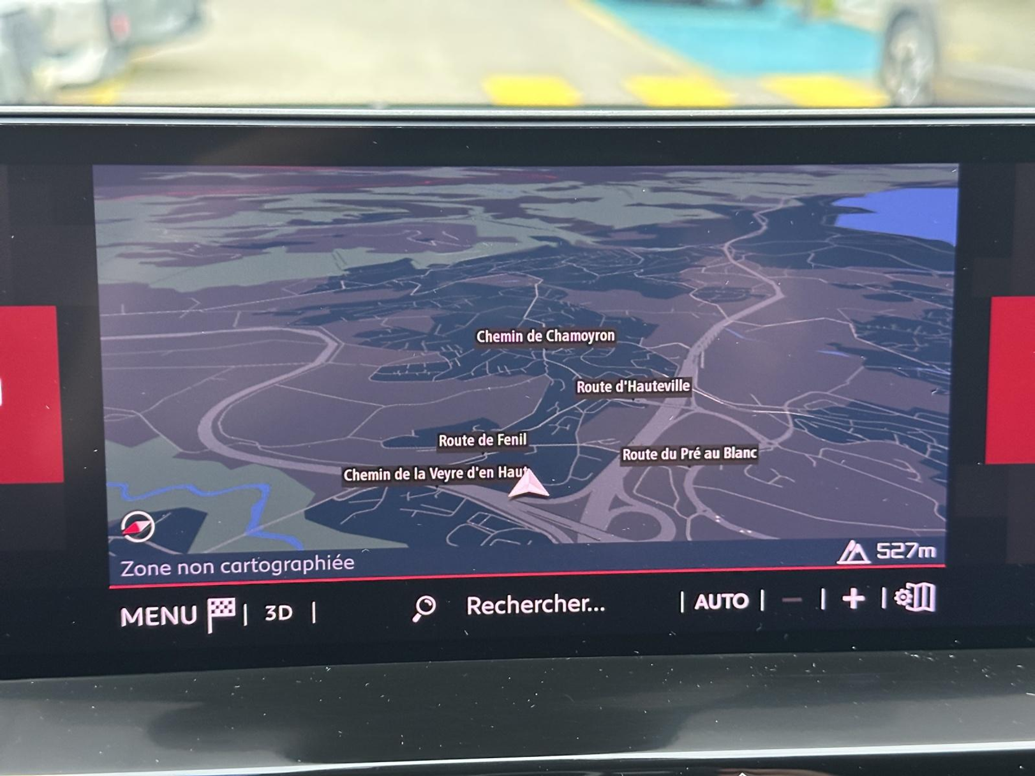 listing desktop thumbnail image 16