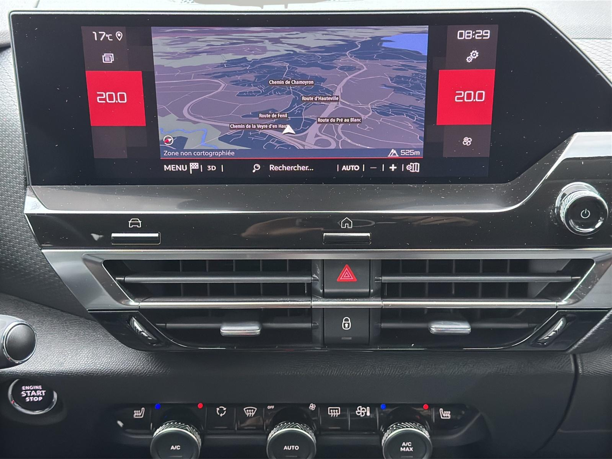 listing desktop thumbnail image 15